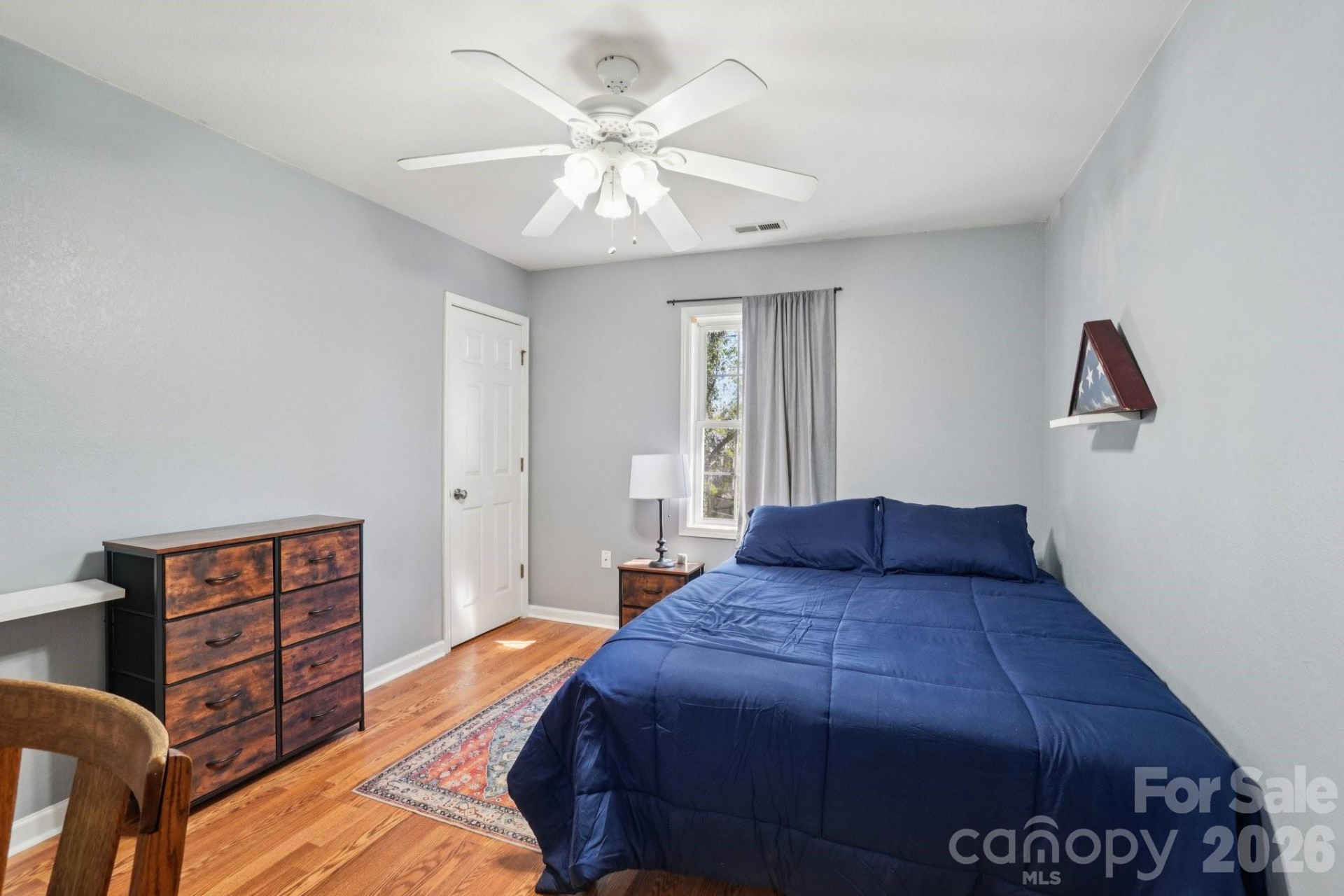 153 Hudson Street - Photo 20