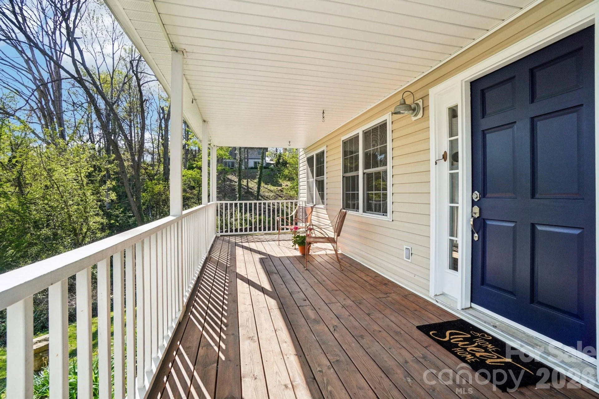153 Hudson Street - Photo 3