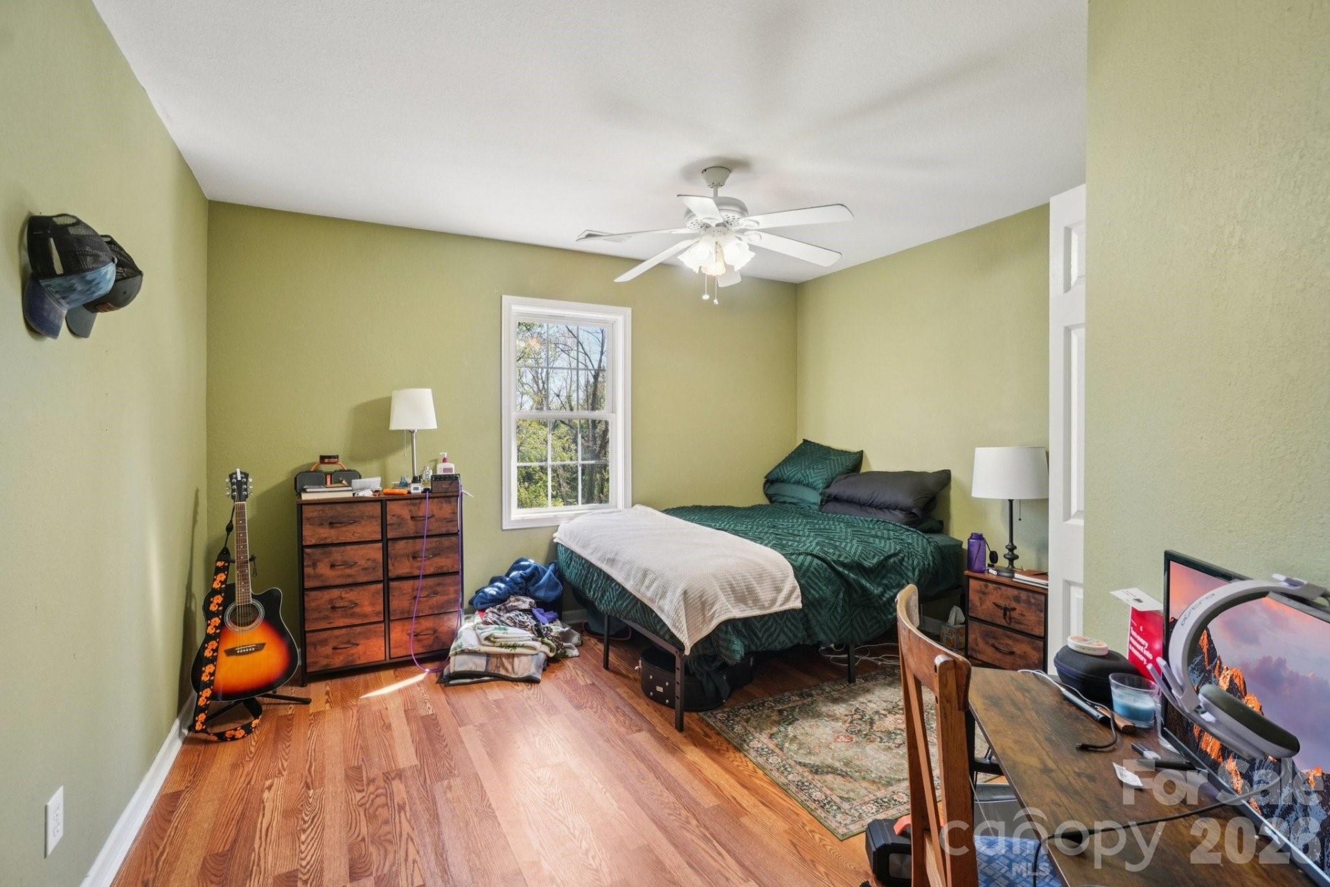 153 Hudson Street - Photo 21