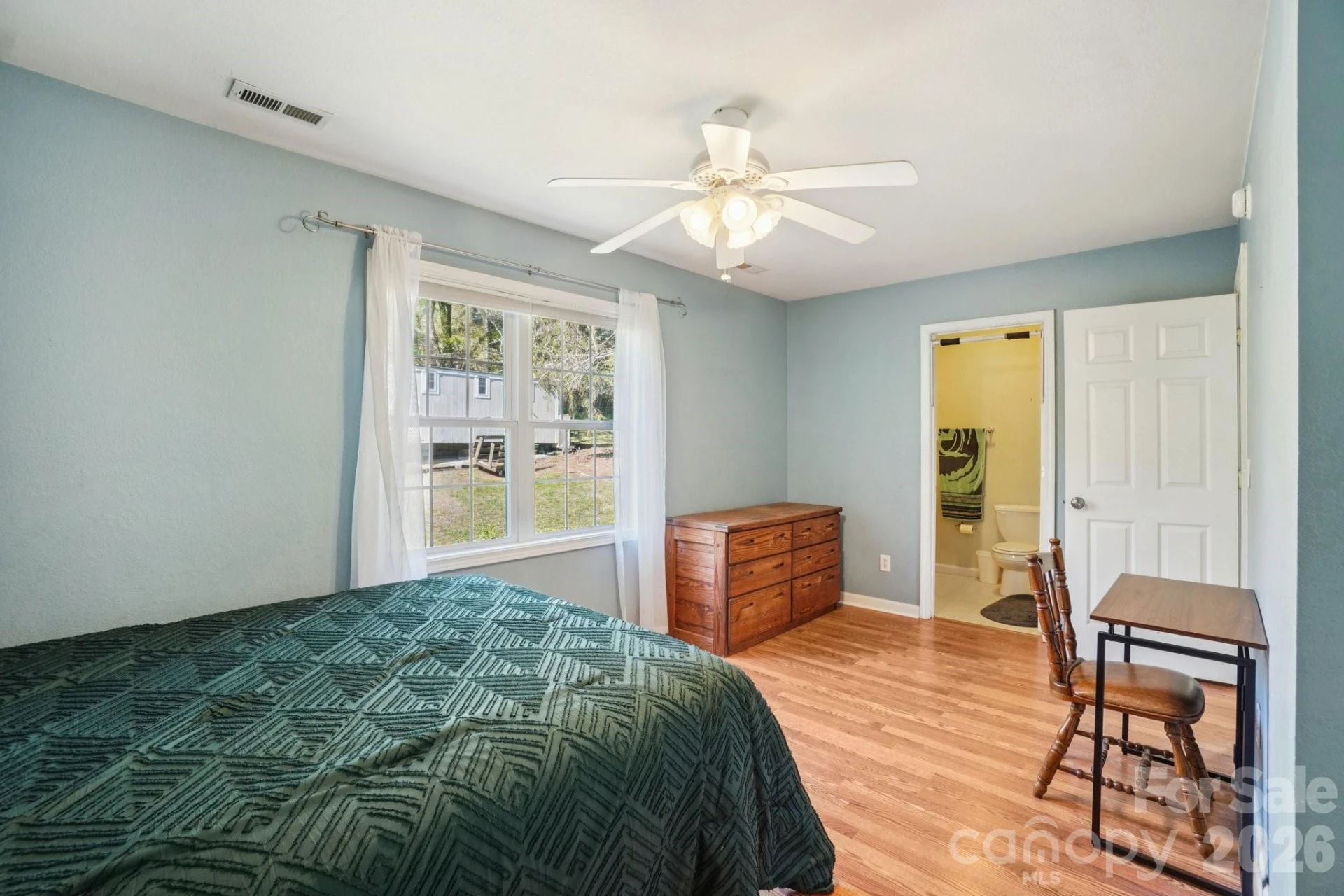 153 Hudson Street - Photo 22