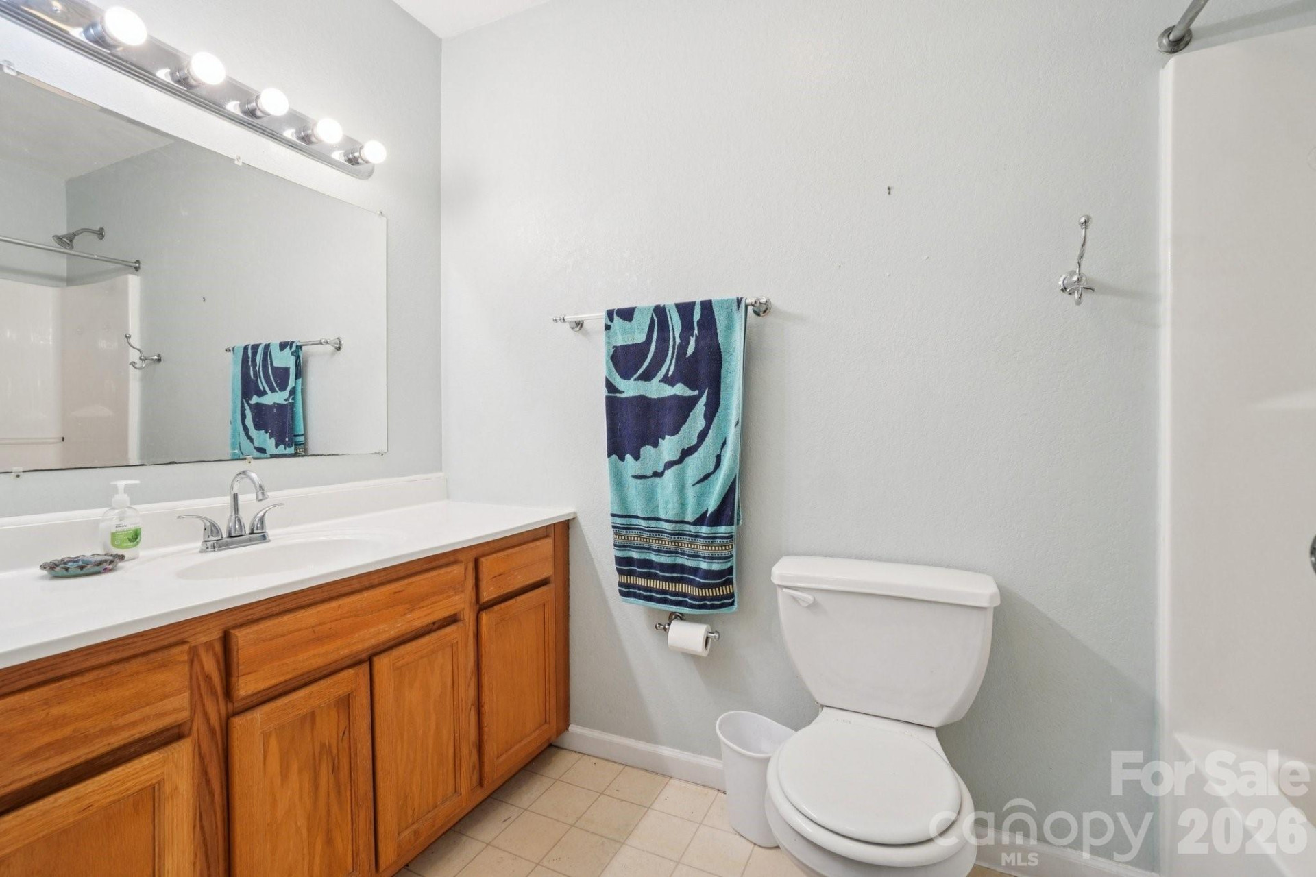 153 Hudson Street - Photo 23