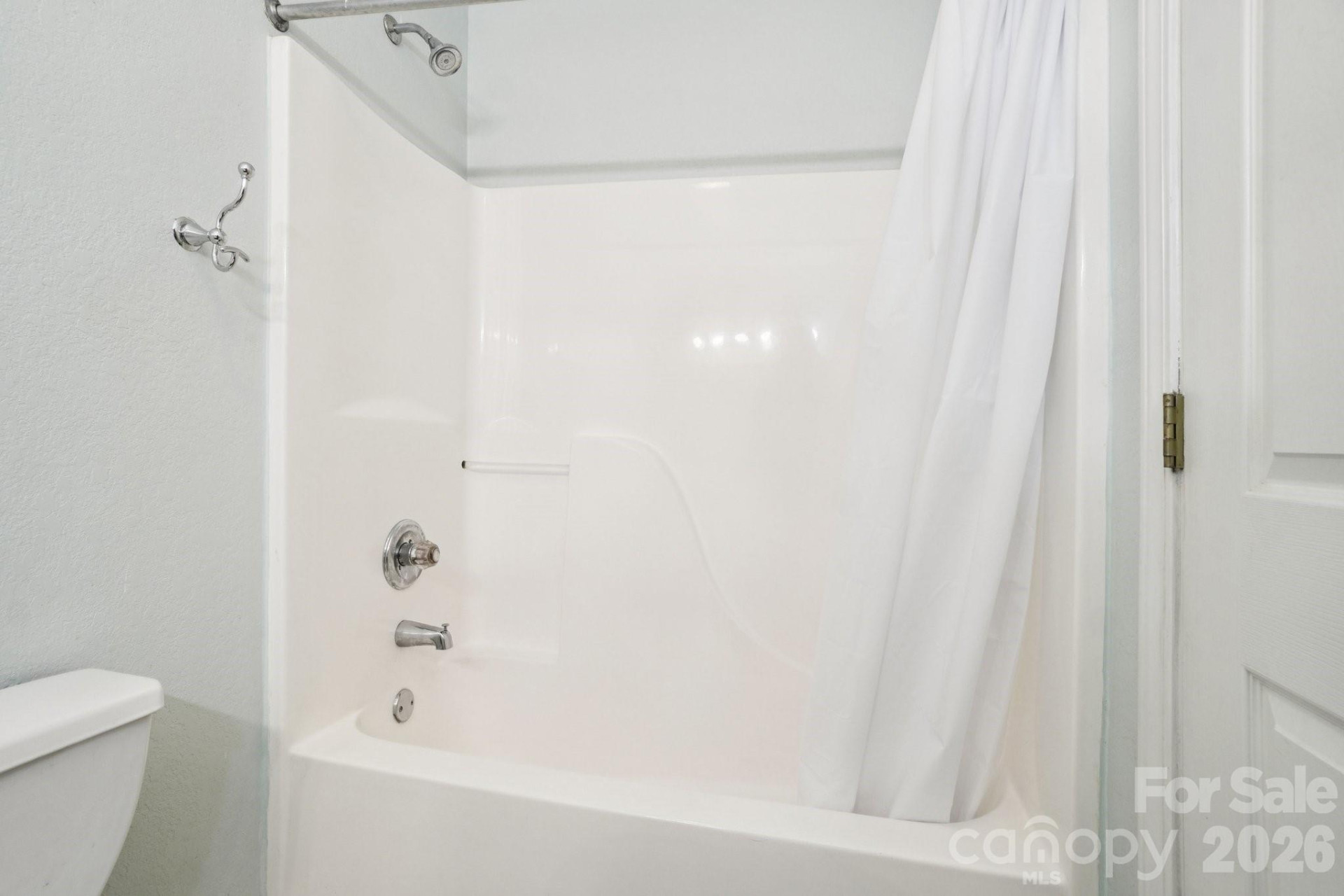 153 Hudson Street - Photo 24