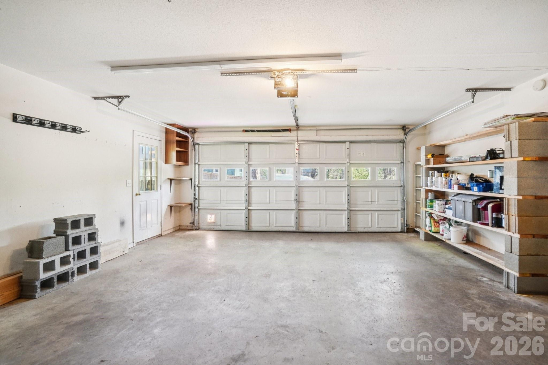 153 Hudson Street - Photo 25