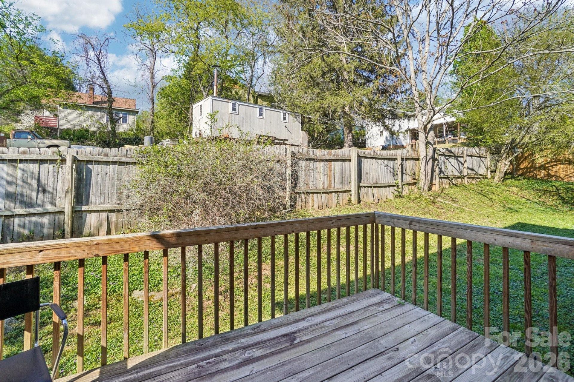 153 Hudson Street - Photo 26
