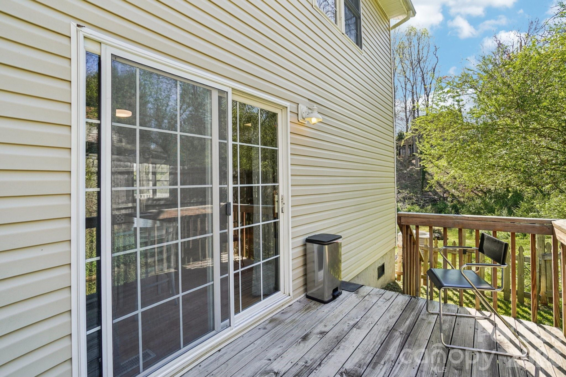 153 Hudson Street - Photo 27