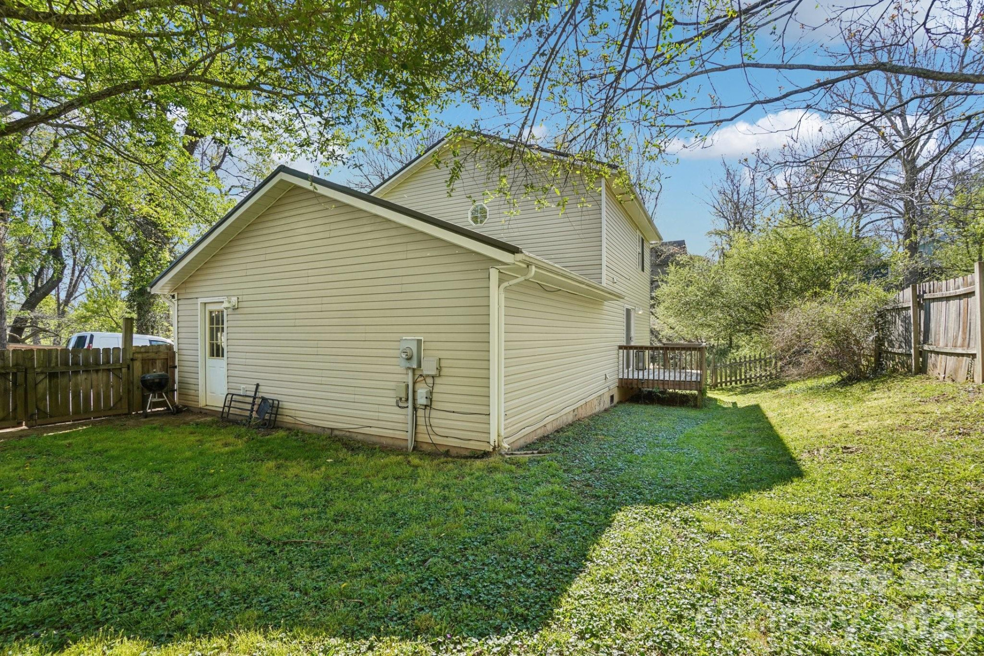 153 Hudson Street - Photo 28