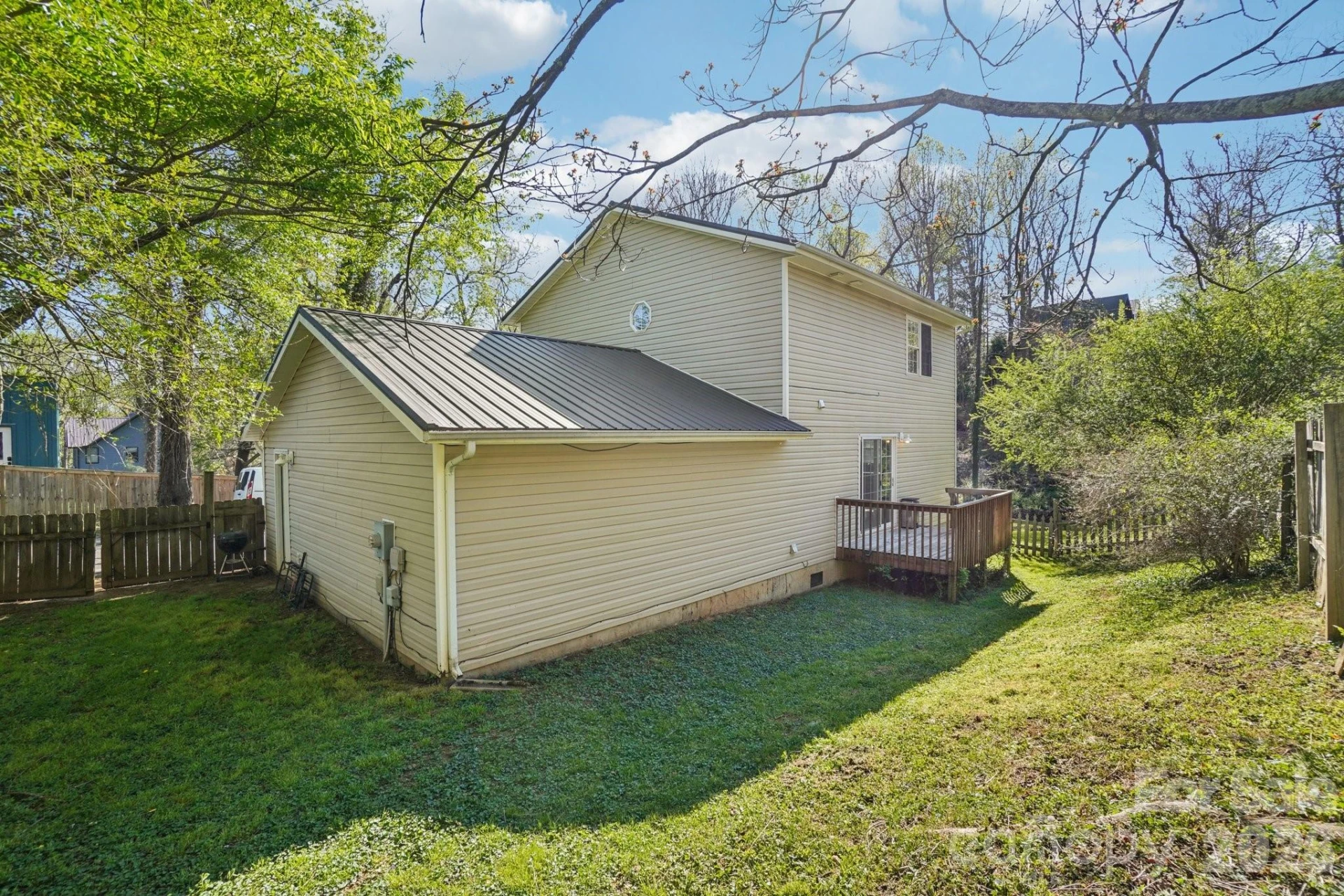 153 Hudson Street - Photo 29