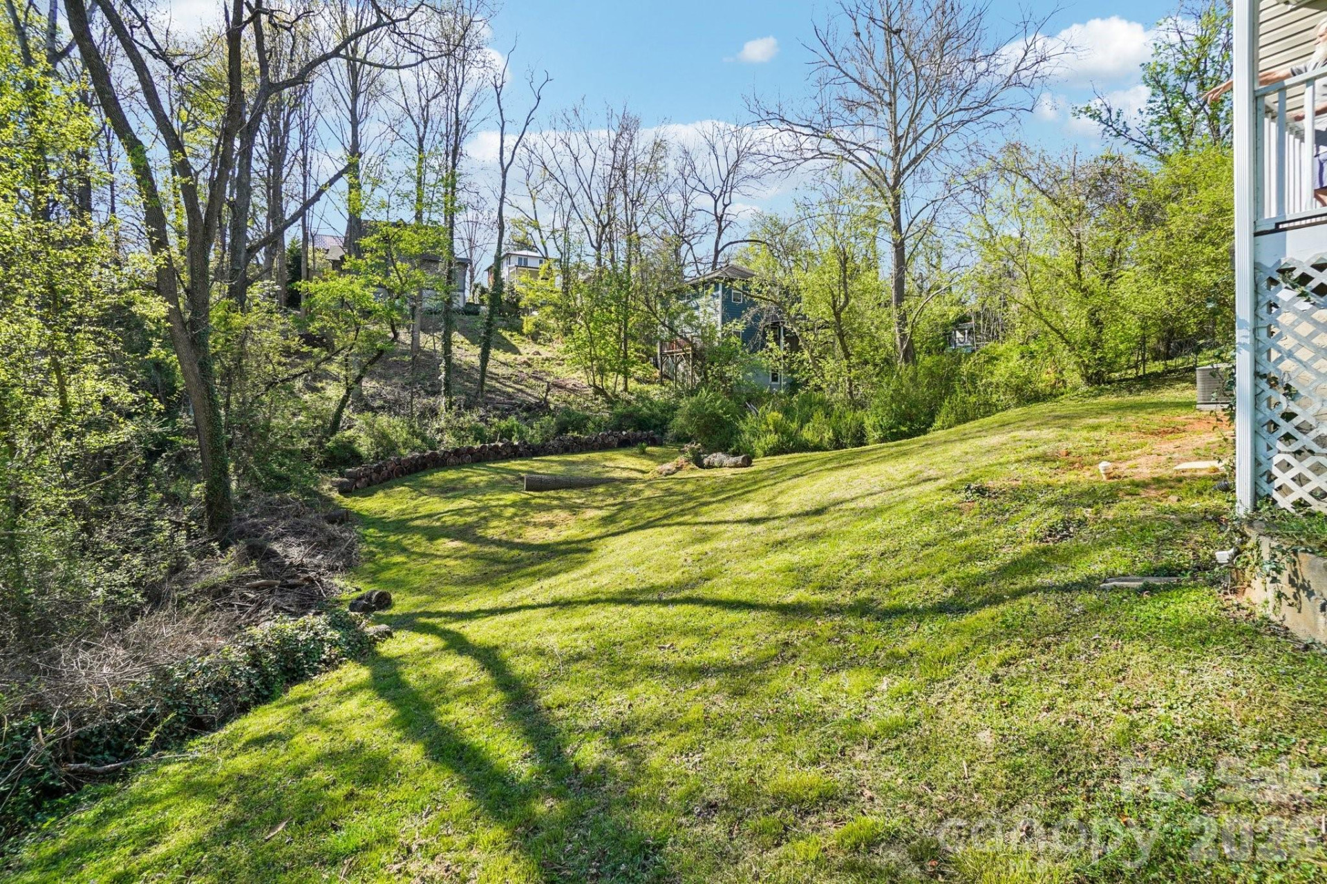 153 Hudson Street - Photo 30