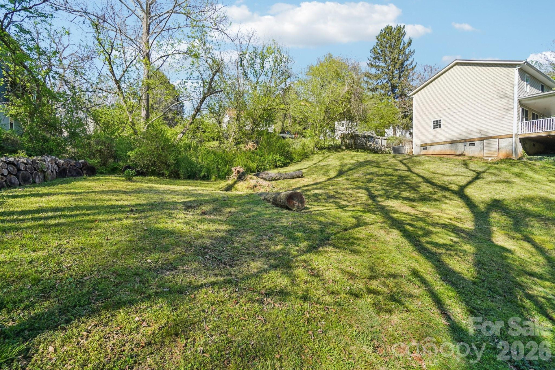 153 Hudson Street - Photo 31