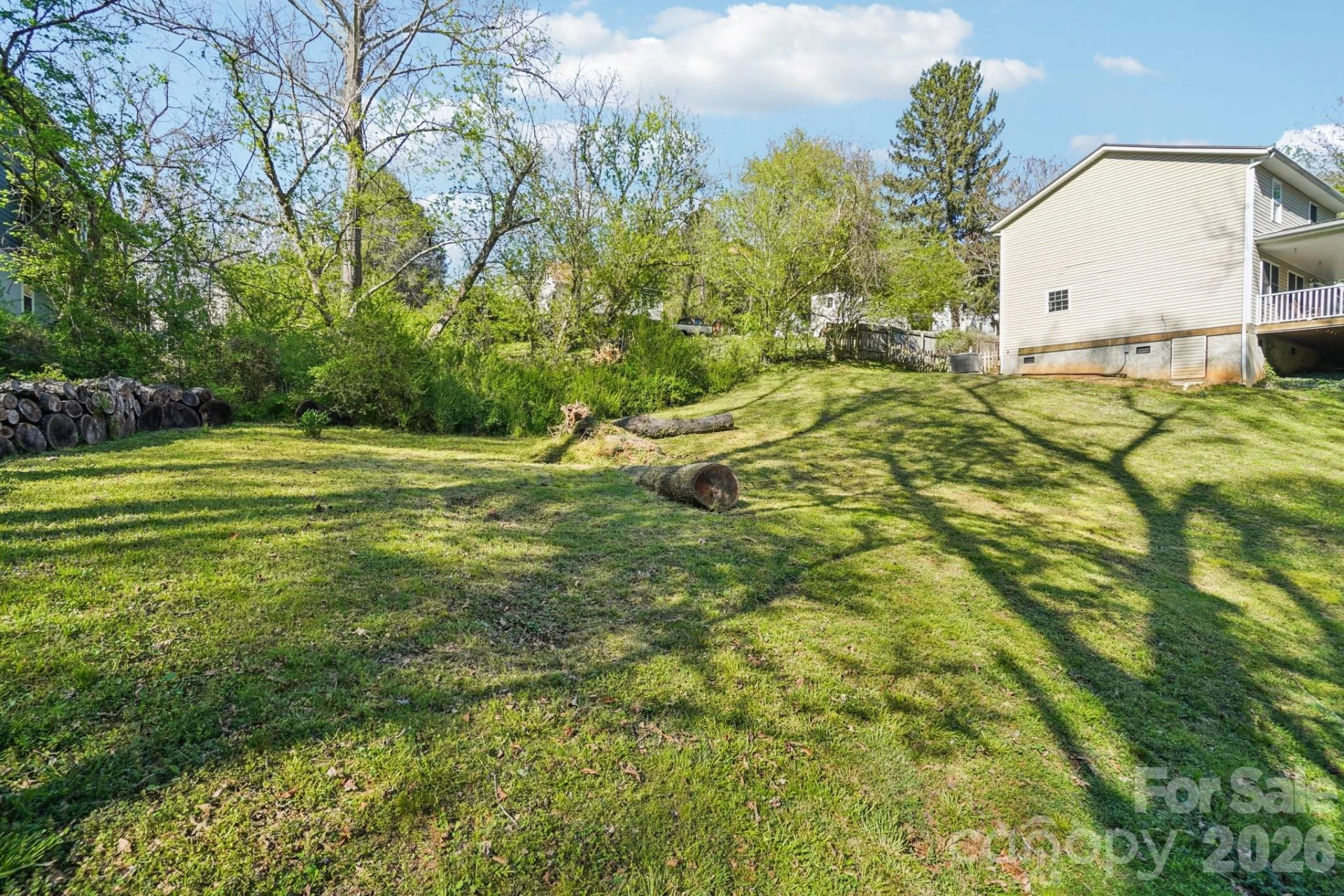 153 Hudson Street - Photo 31