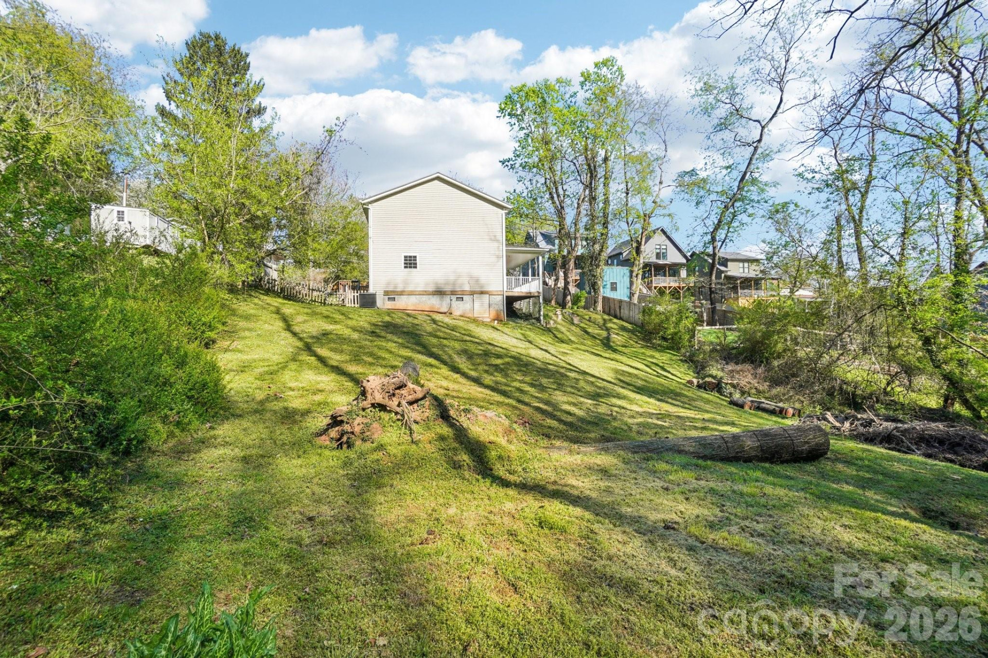 153 Hudson Street - Photo 32