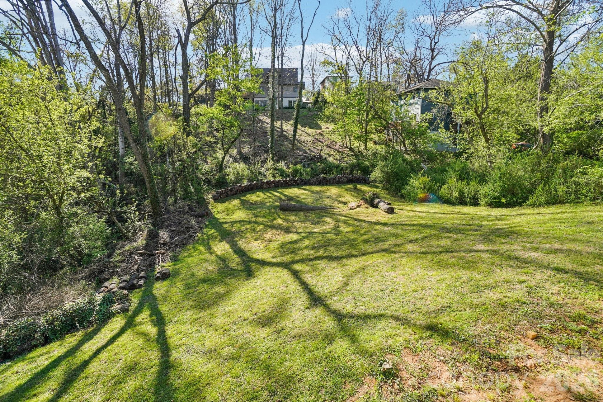 153 Hudson Street - Photo 33