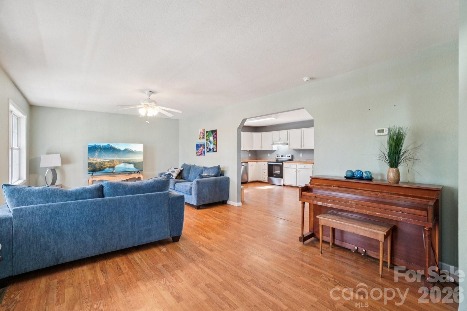 153 Hudson Street - Photo 6