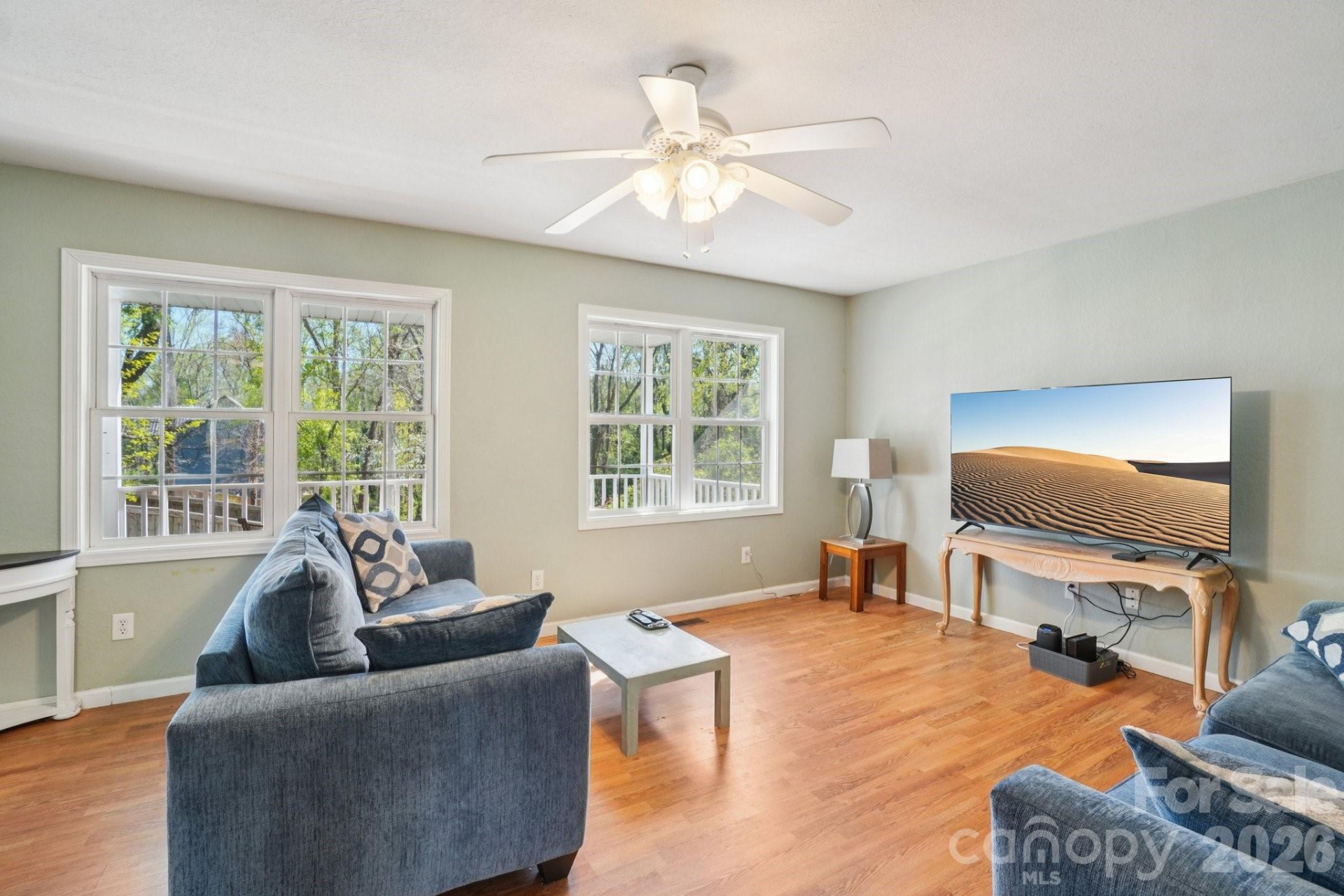 153 Hudson Street - Photo 7