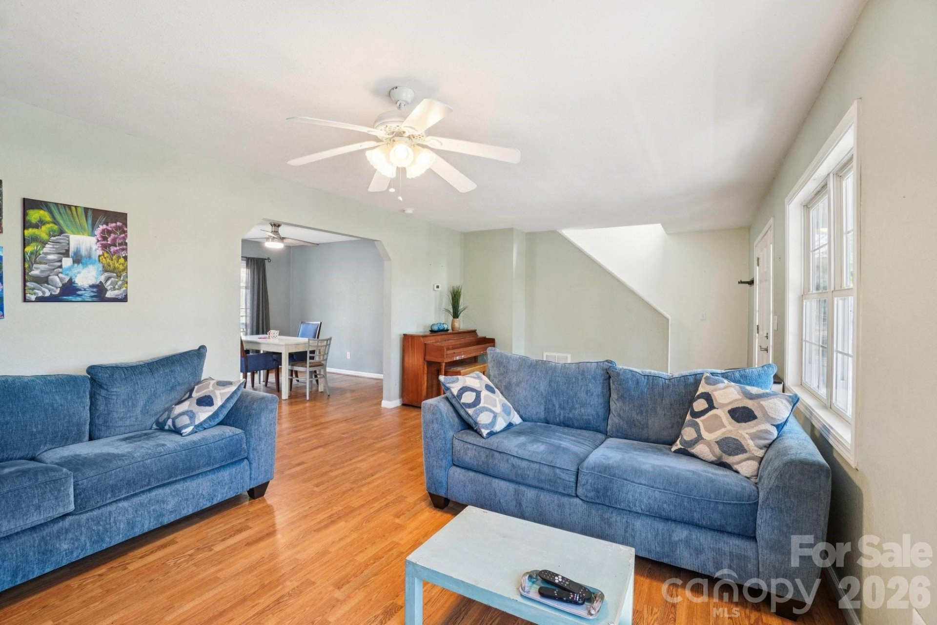 153 Hudson Street - Photo 8