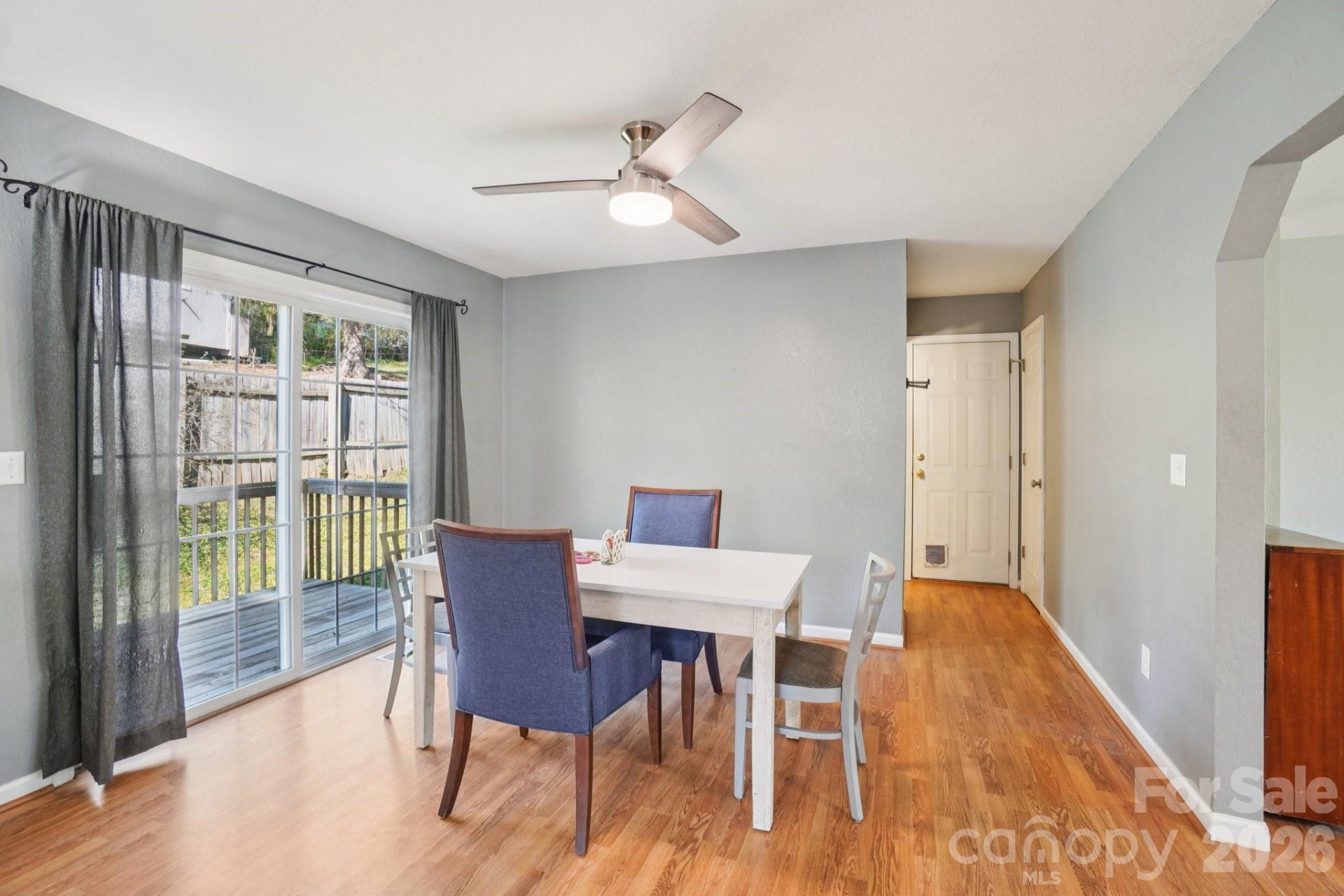 153 Hudson Street - Photo 9