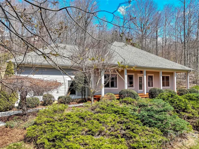 523 Brandywine Road
