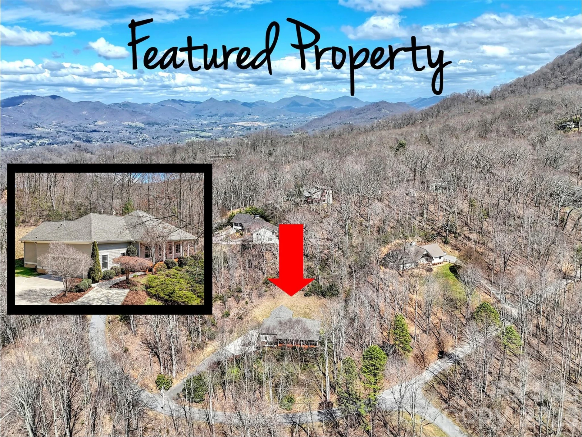 523 Brandywine Road - Photo 2
