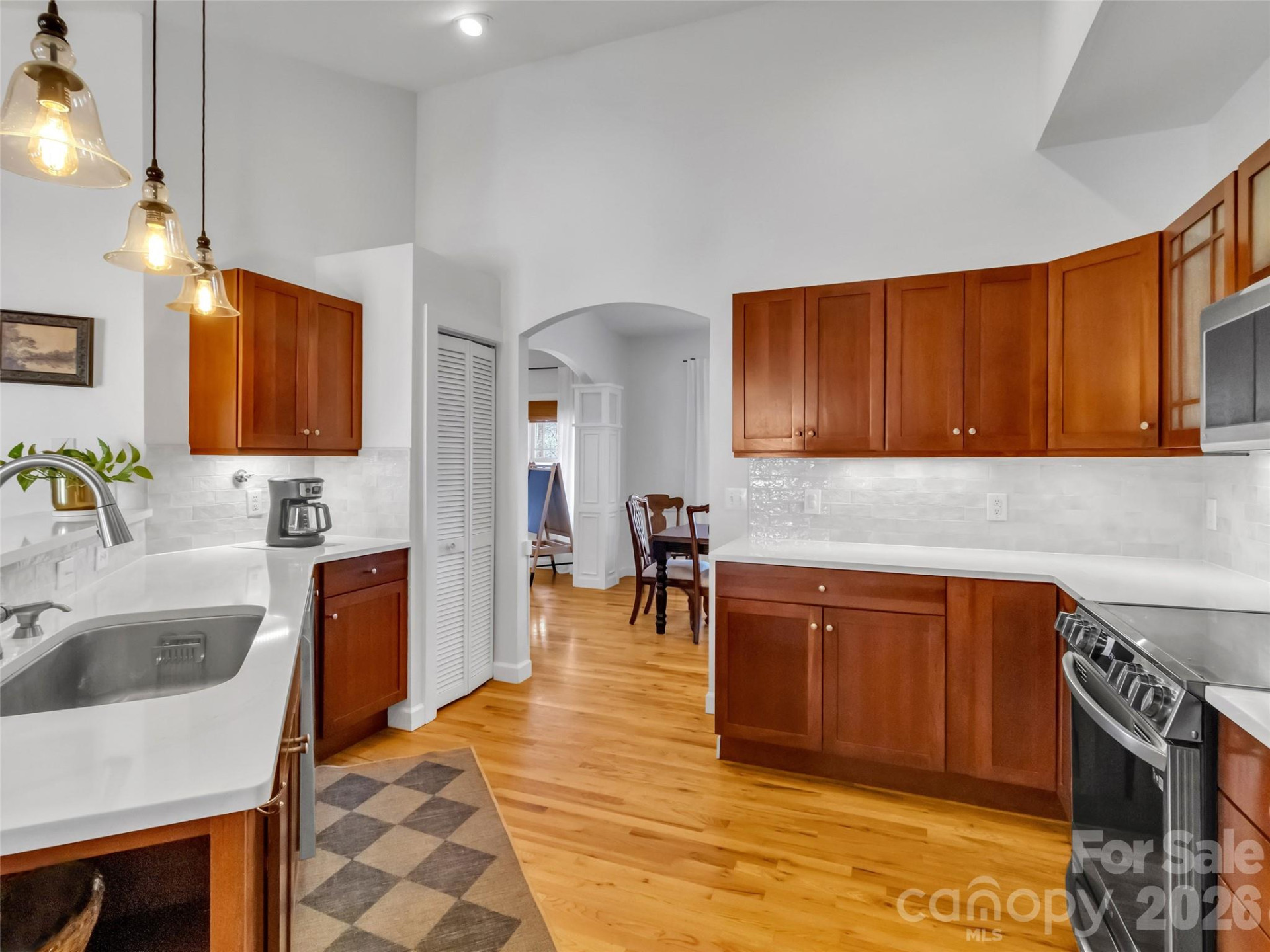 523 Brandywine Road - Photo 11