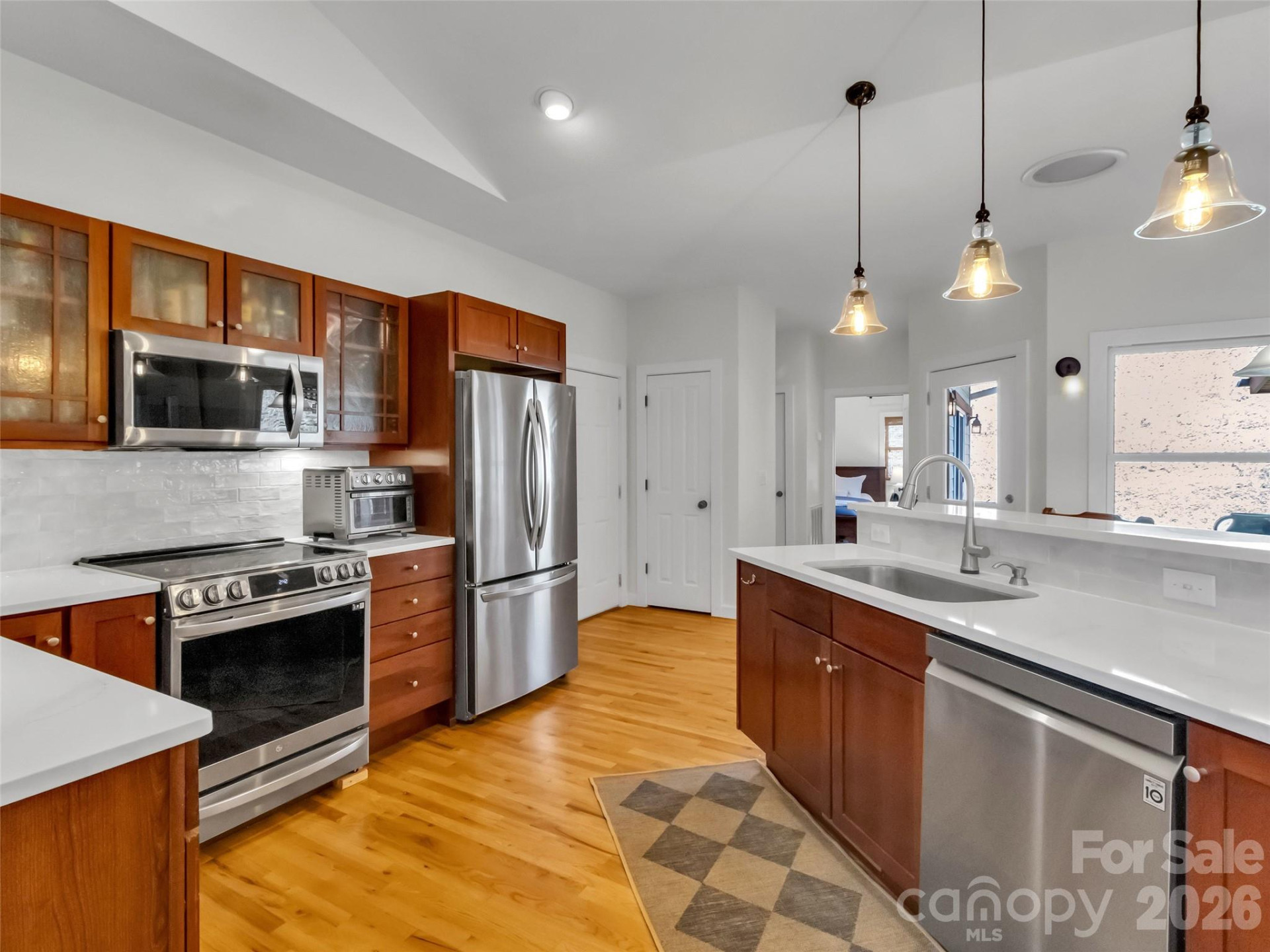 523 Brandywine Road - Photo 12