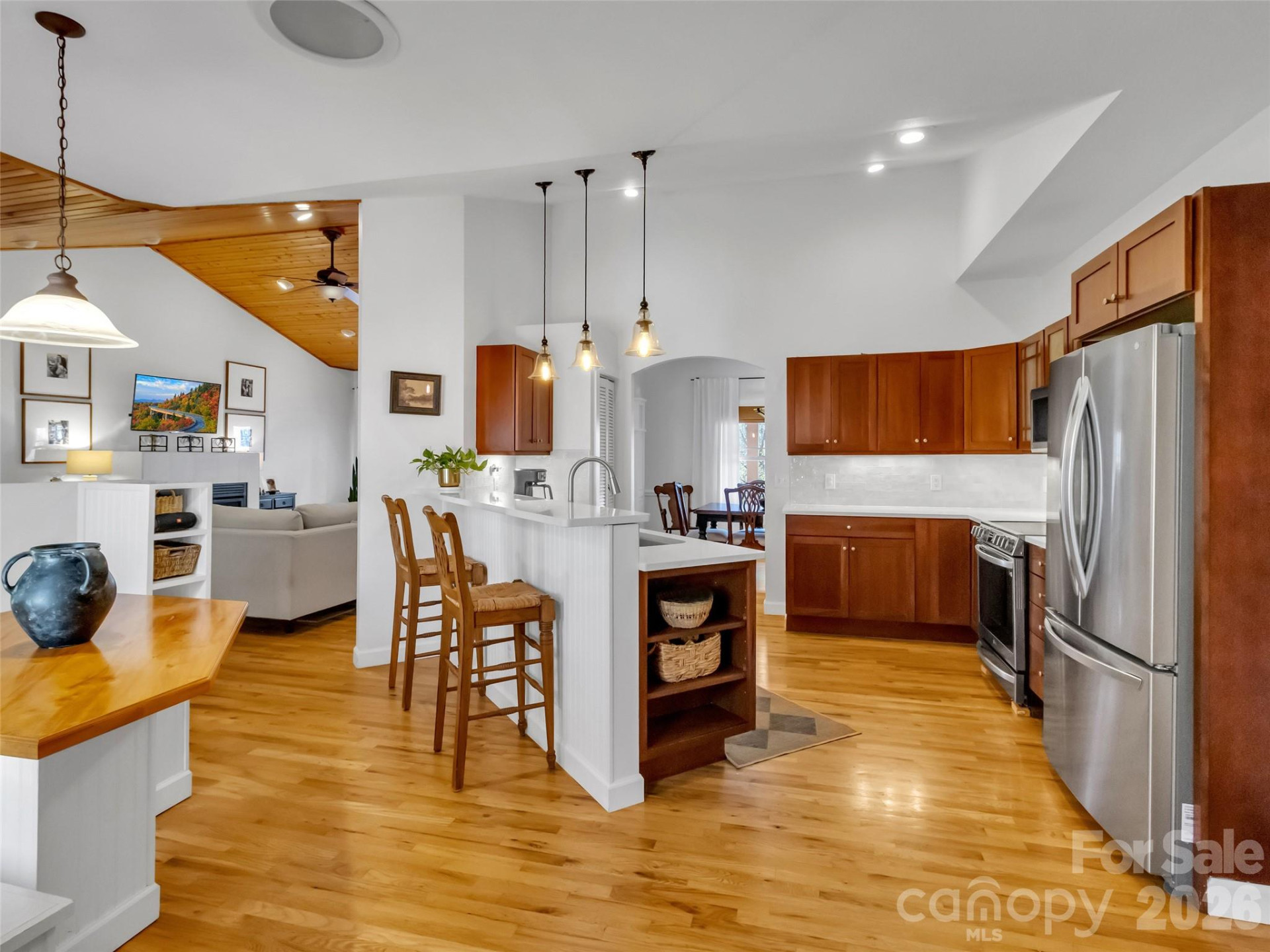 523 Brandywine Road - Photo 13