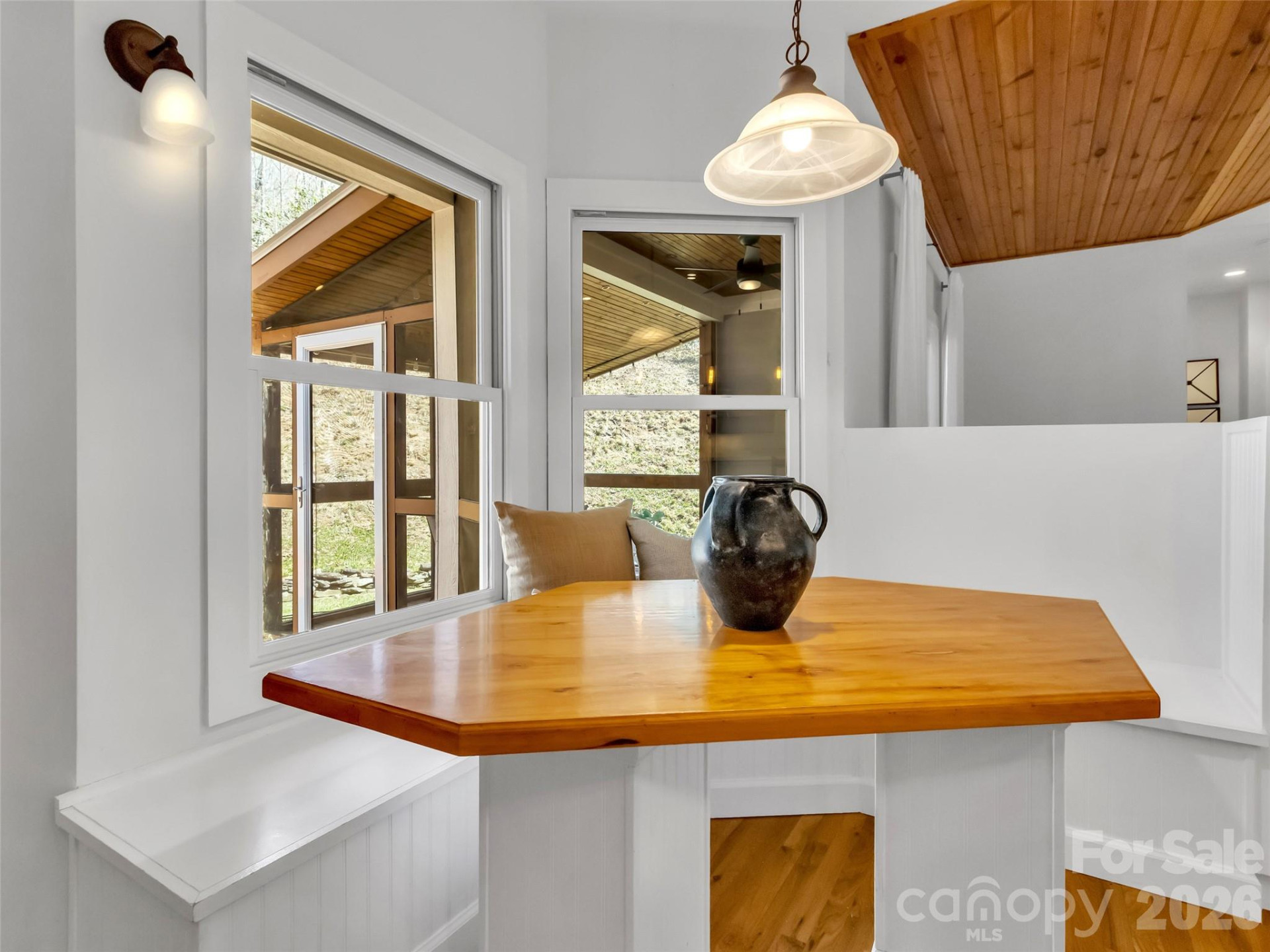 523 Brandywine Road - Photo 14