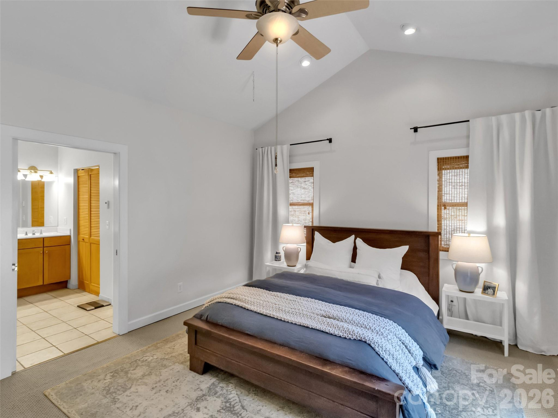 523 Brandywine Road - Photo 15