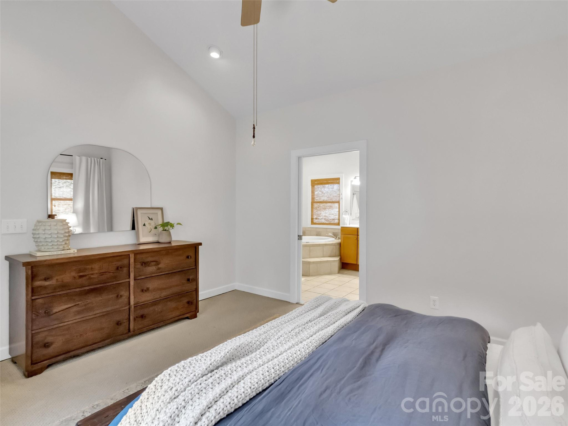 523 Brandywine Road - Photo 16