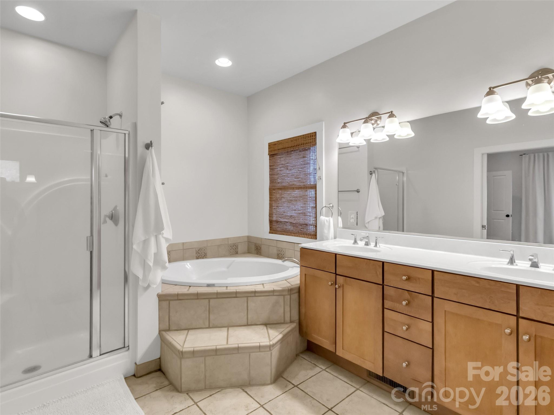 523 Brandywine Road - Photo 17