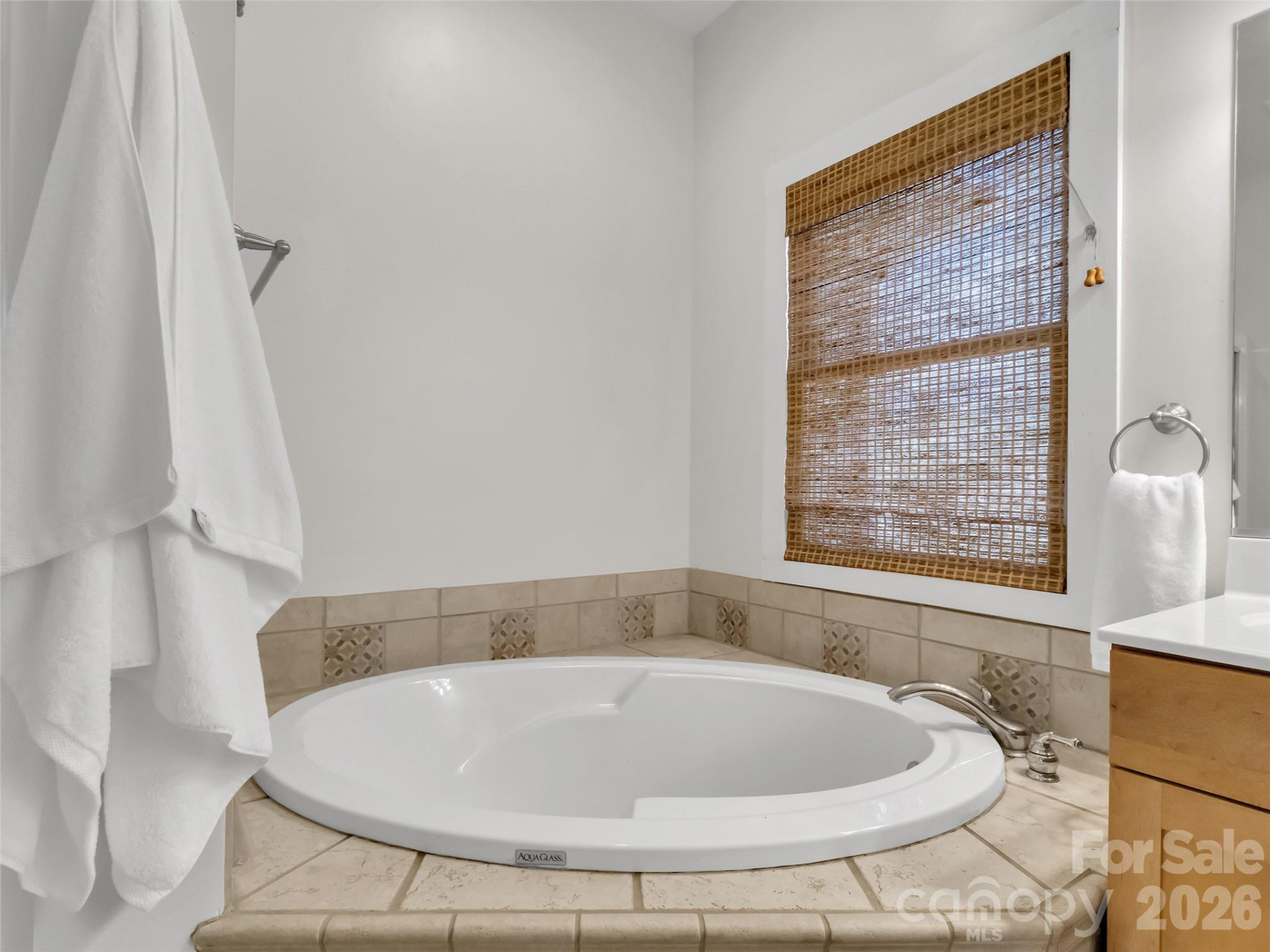 523 Brandywine Road - Photo 18