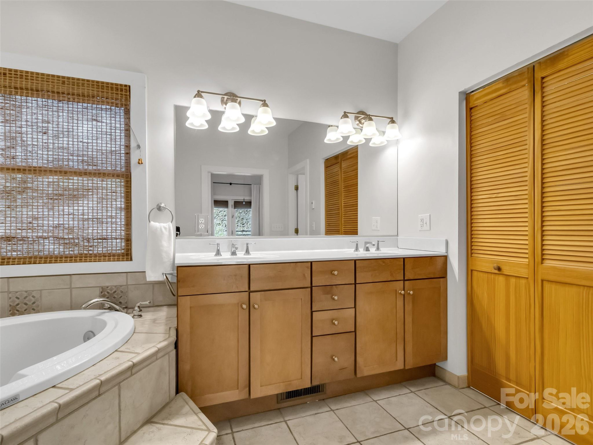 523 Brandywine Road - Photo 19