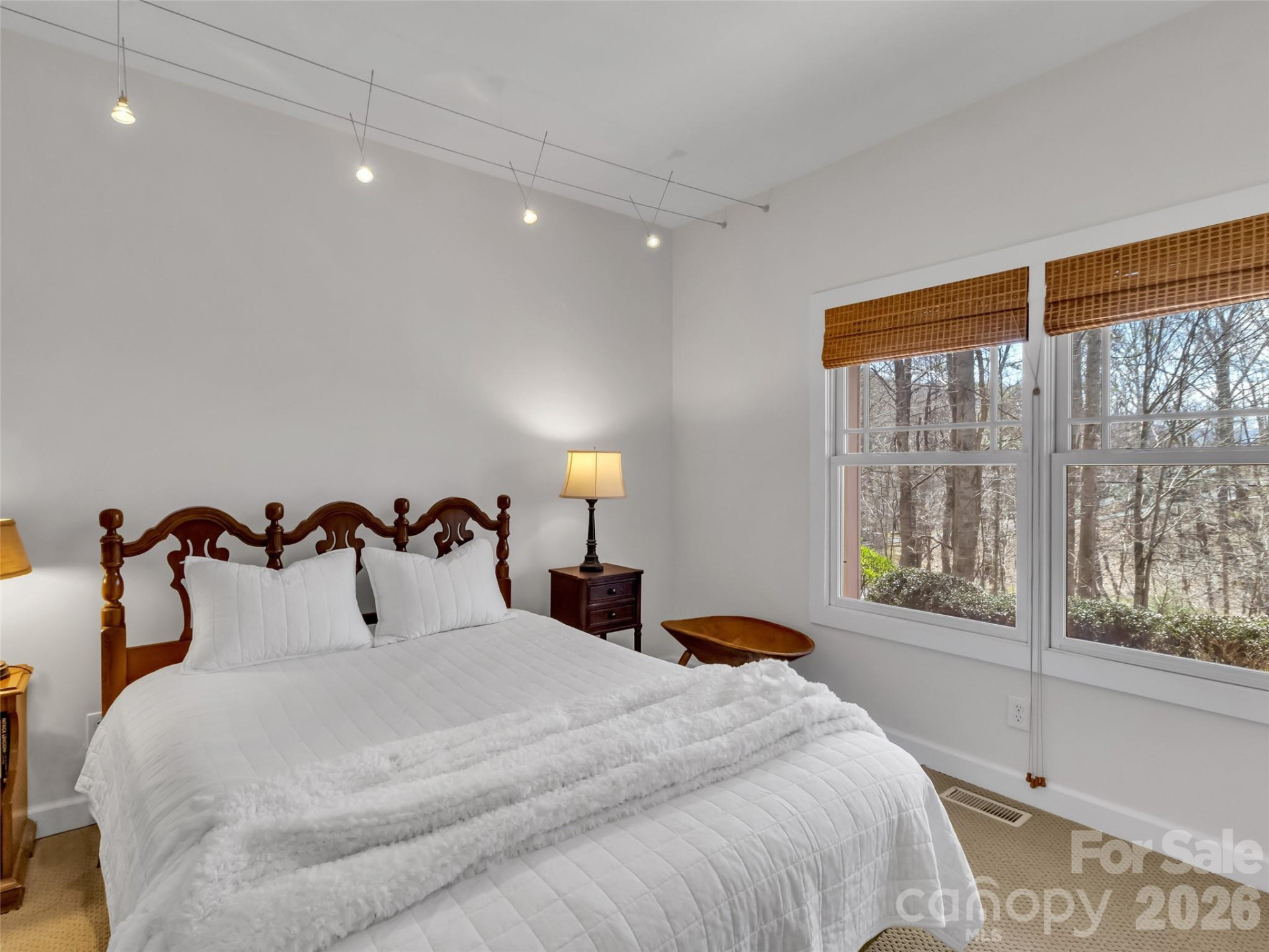 523 Brandywine Road - Photo 20