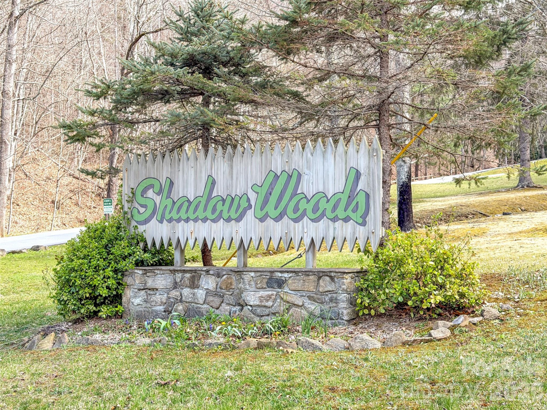 523 Brandywine Road - Photo 3