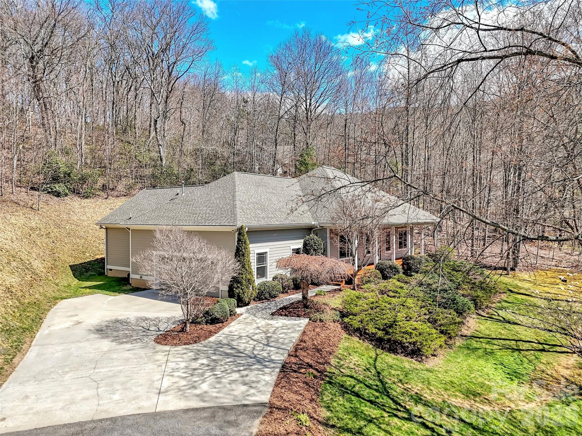 523 Brandywine Road - Photo 3