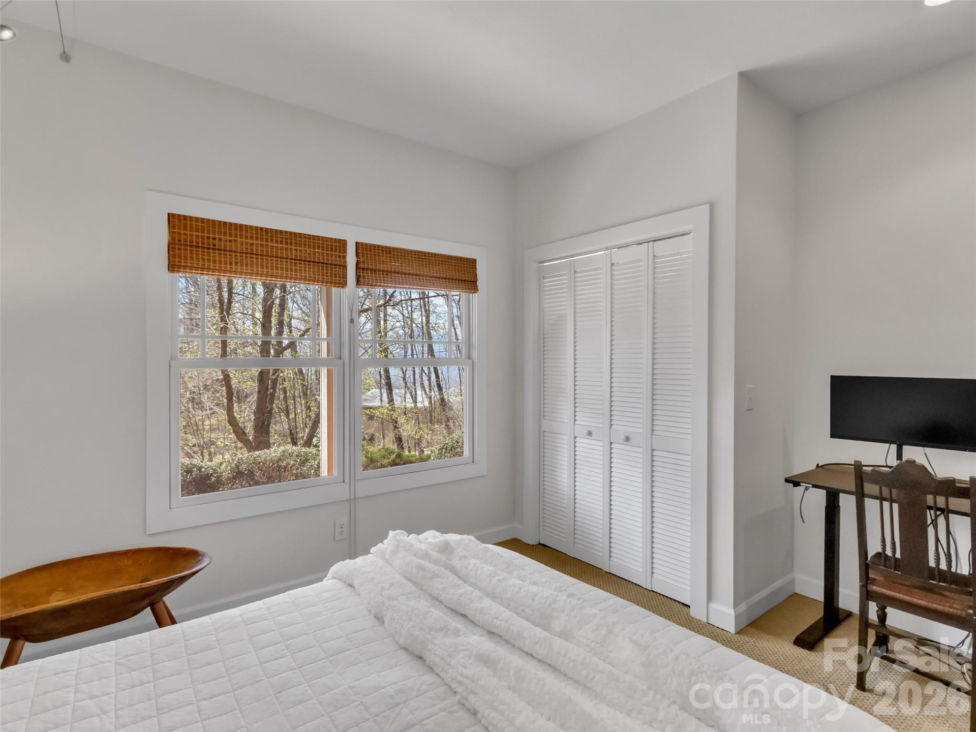 523 Brandywine Road - Photo 21