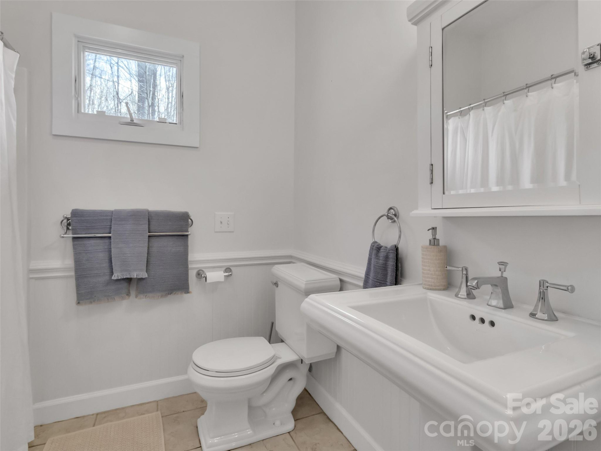 523 Brandywine Road - Photo 22