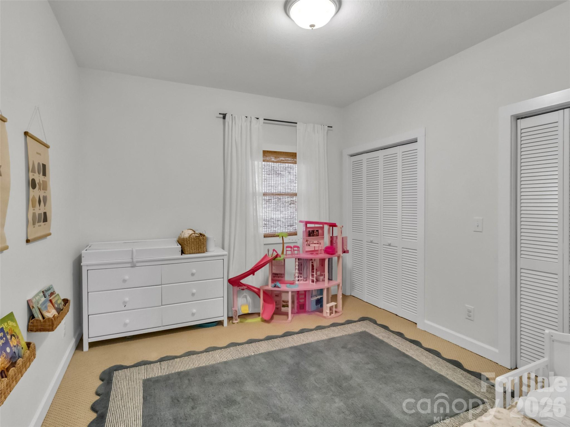 523 Brandywine Road - Photo 23