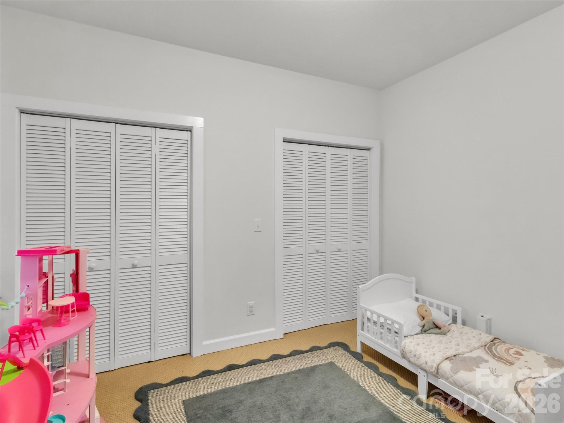 523 Brandywine Road - Photo 24