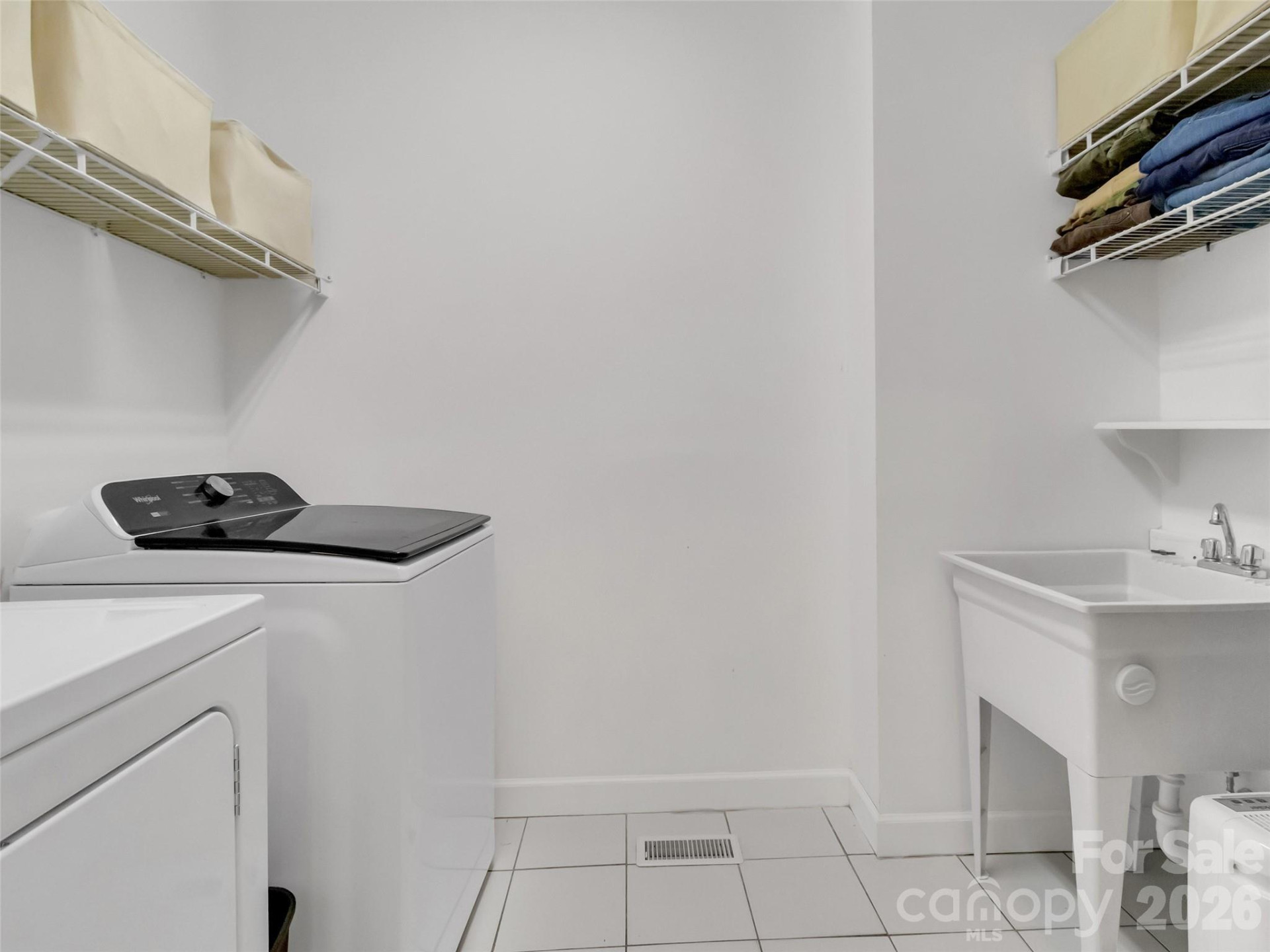 523 Brandywine Road - Photo 25