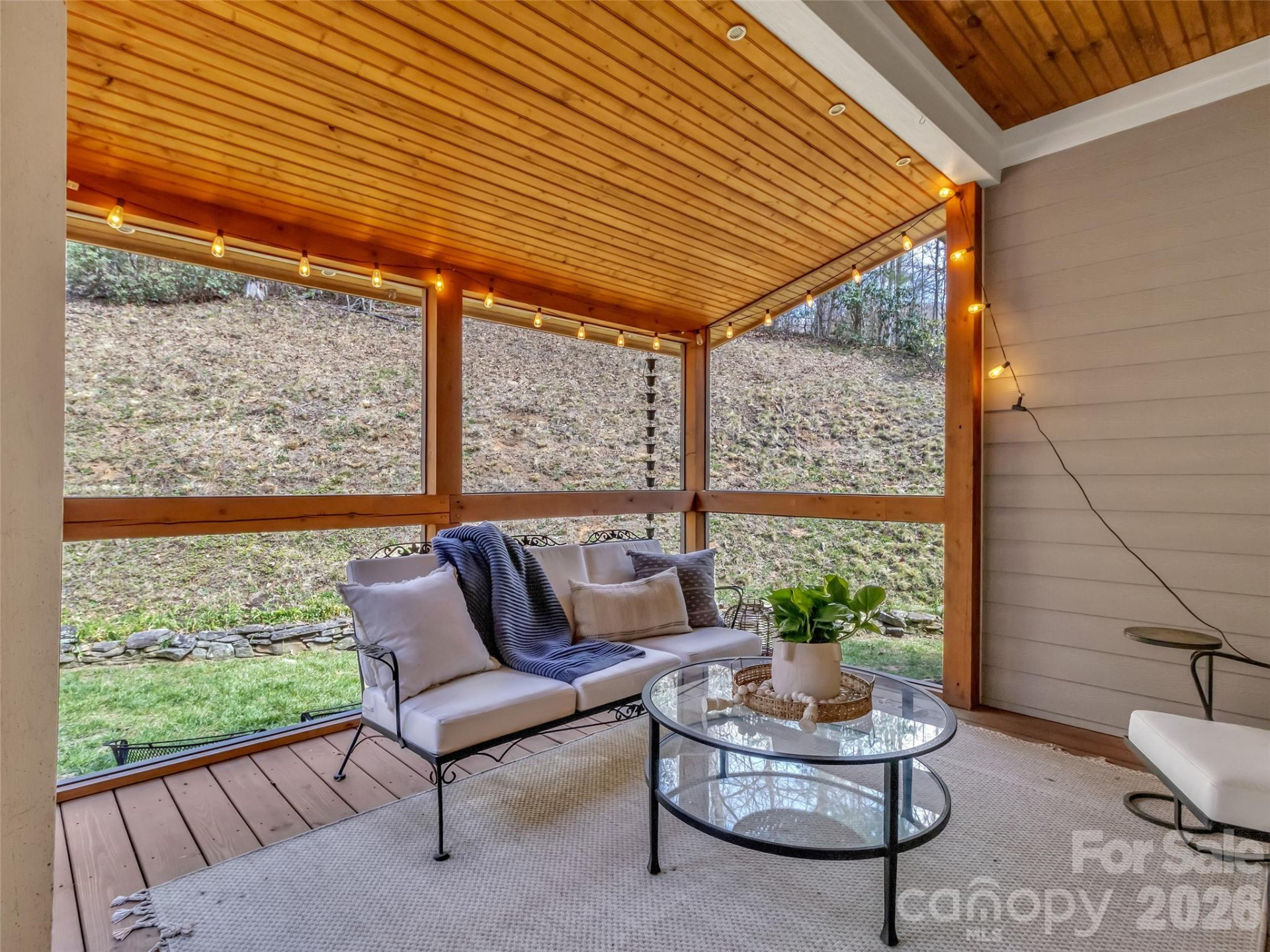523 Brandywine Road - Photo 26