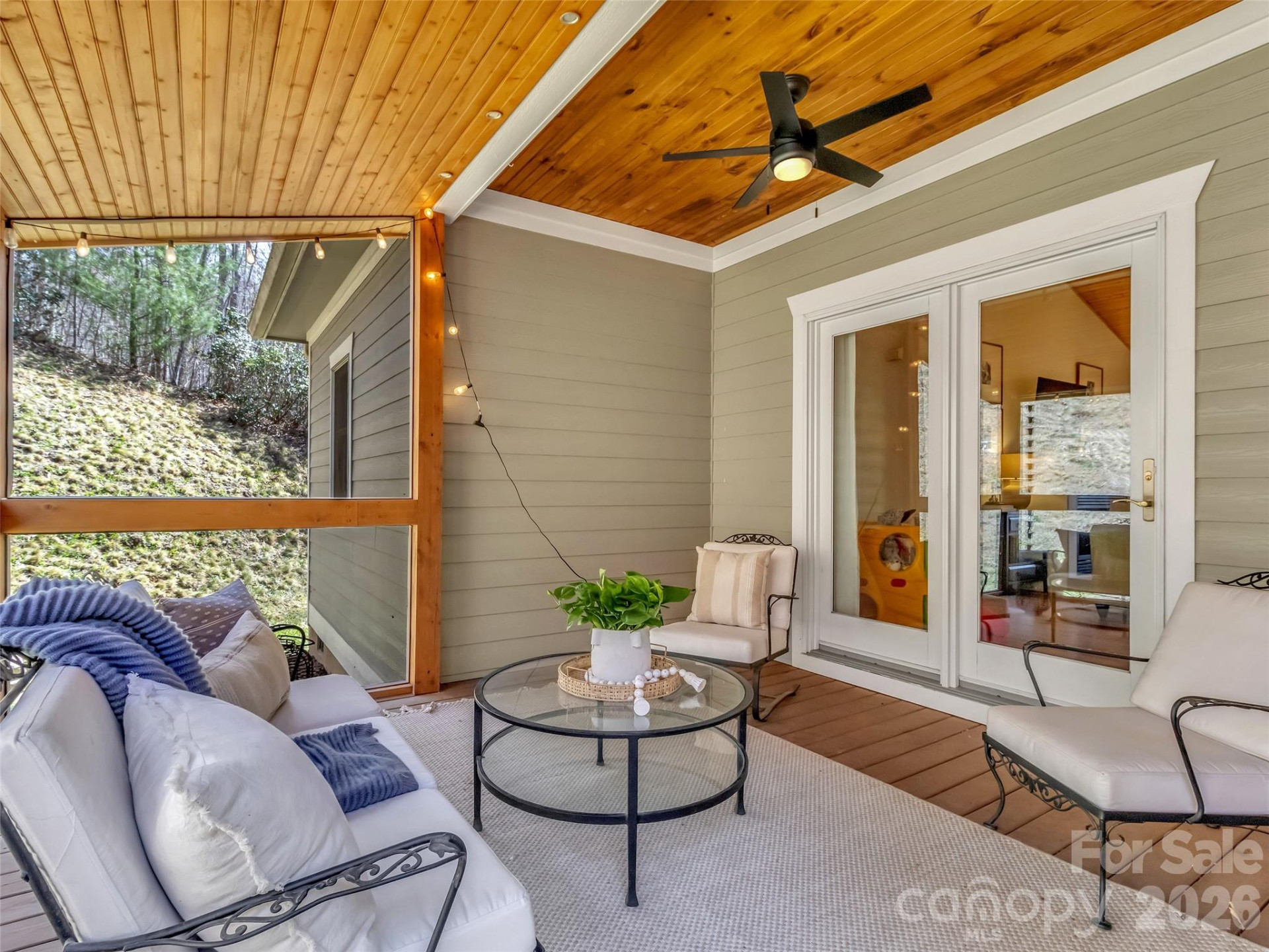 523 Brandywine Road - Photo 27