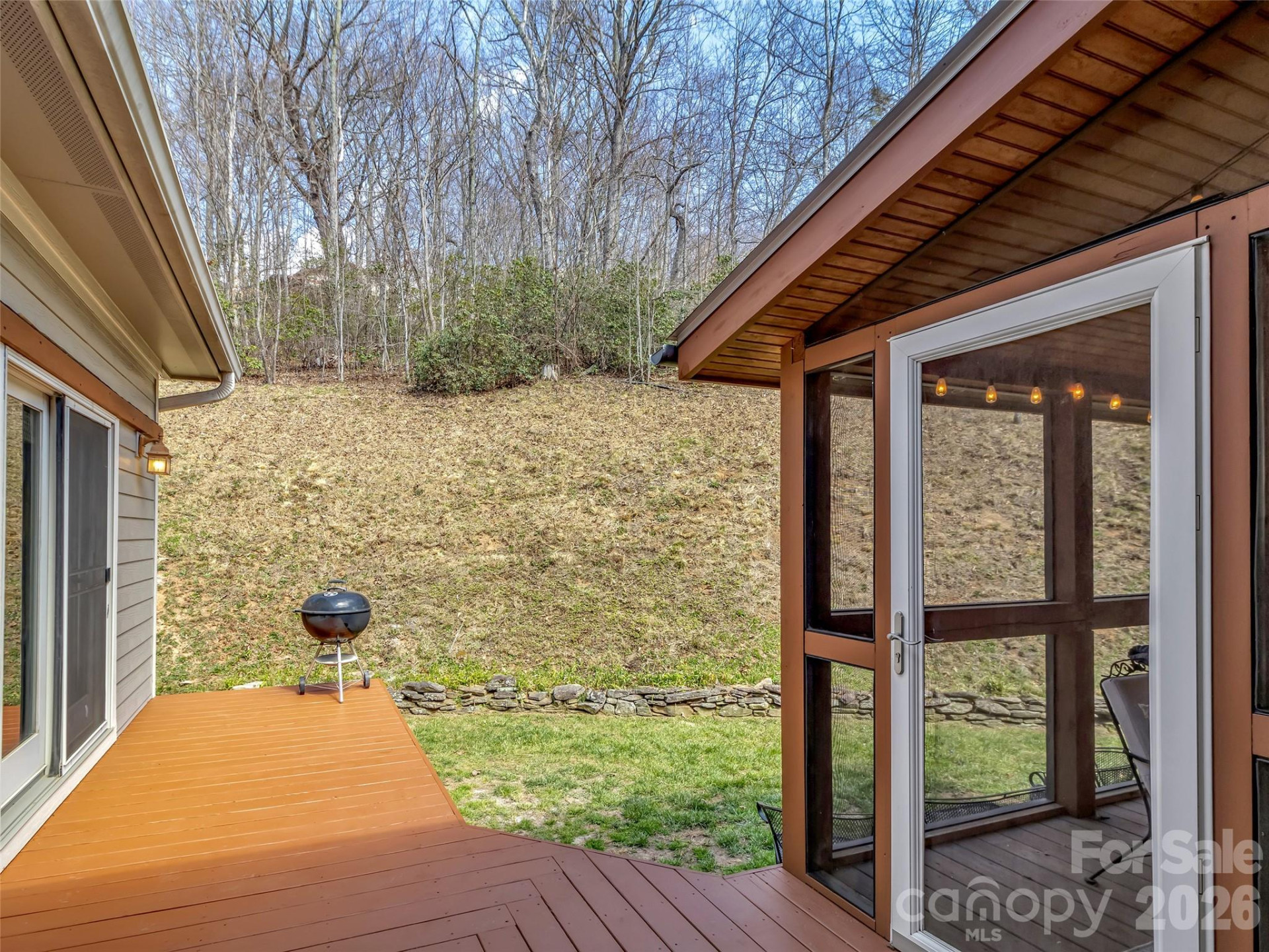 523 Brandywine Road - Photo 28