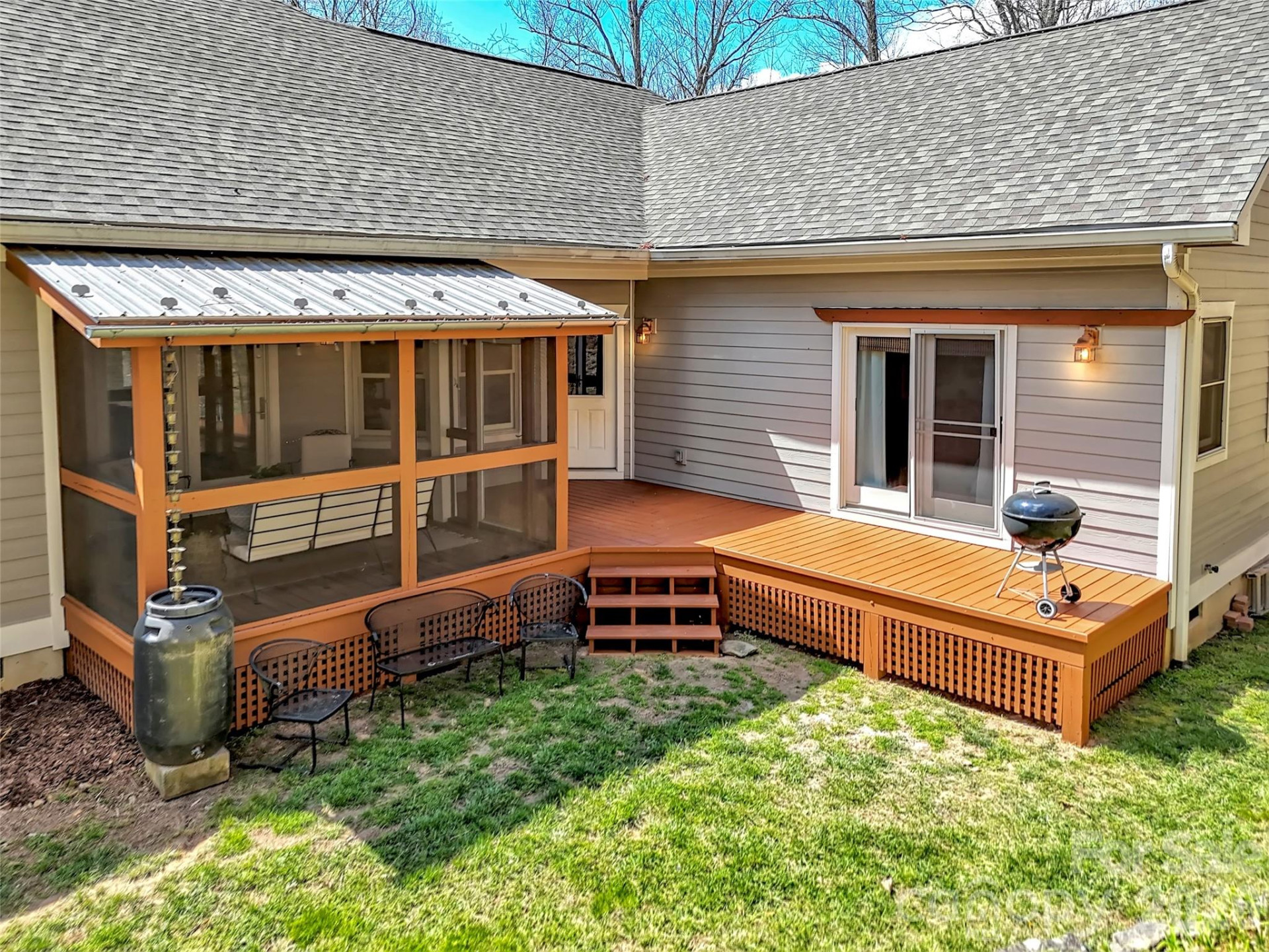 523 Brandywine Road - Photo 29