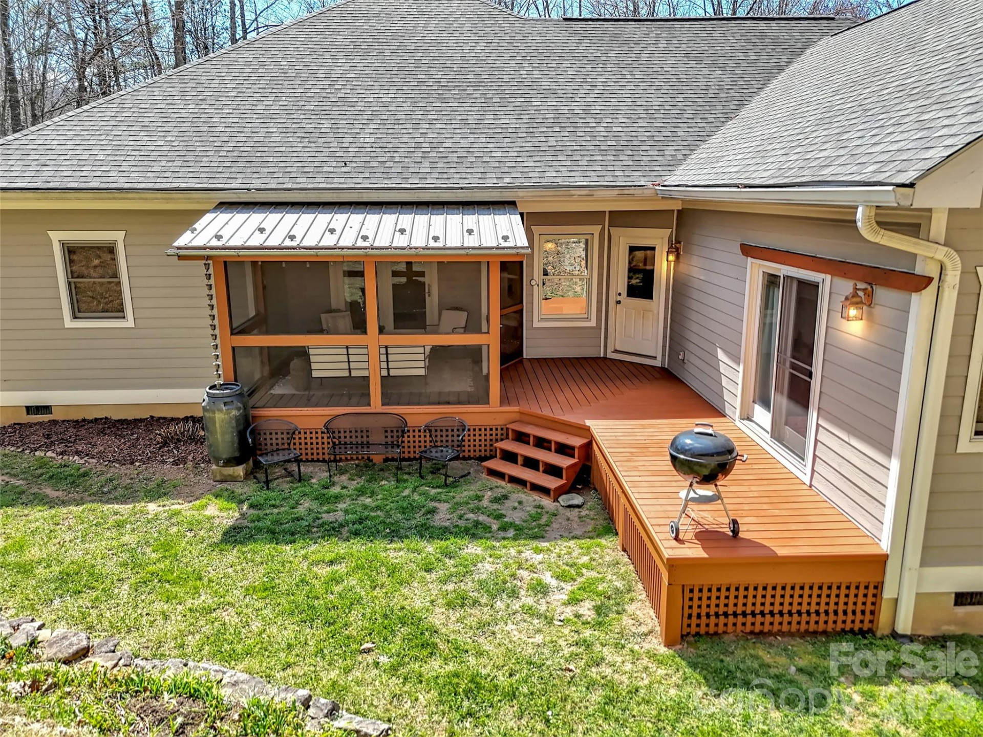 523 Brandywine Road - Photo 30