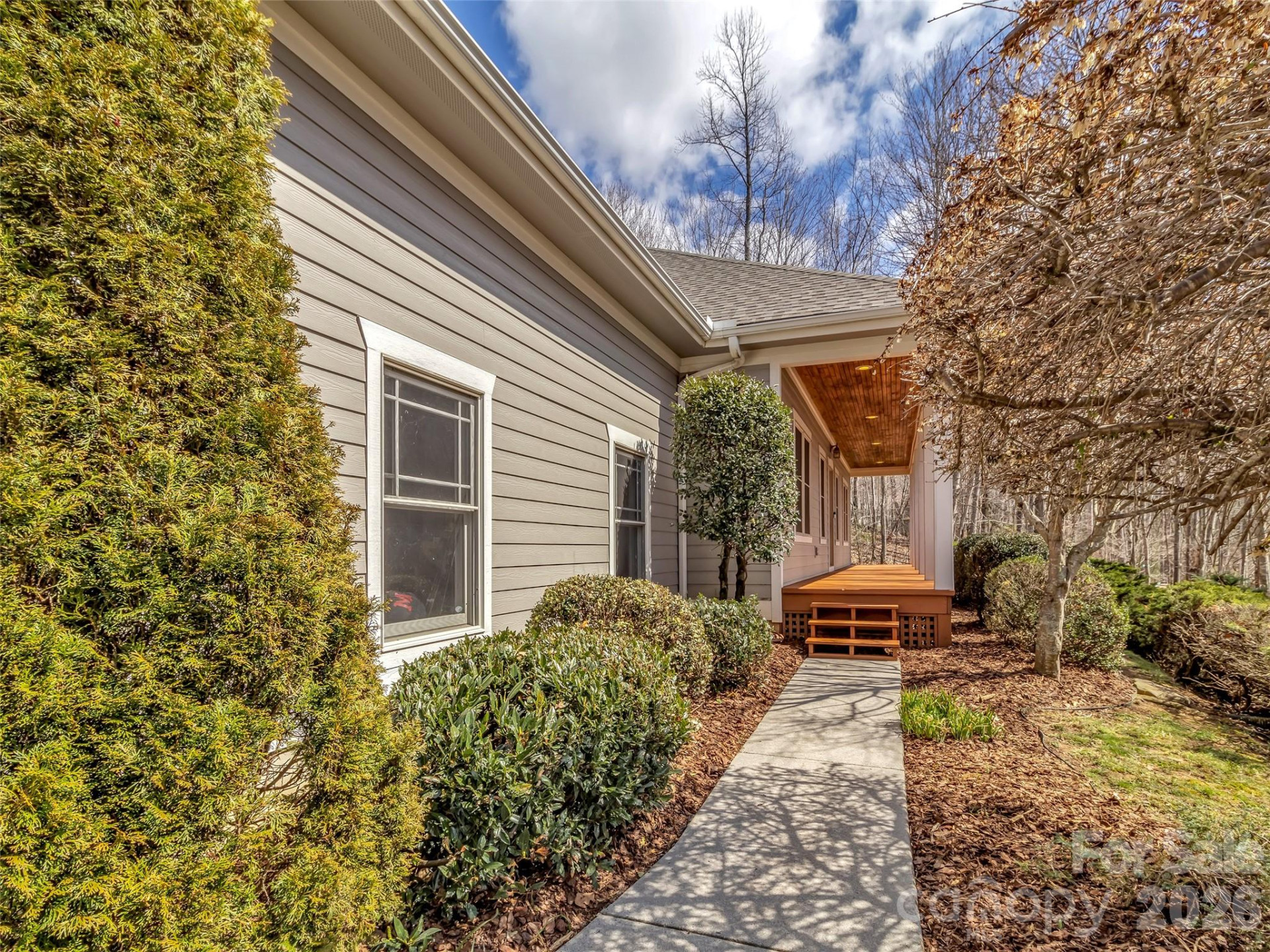 523 Brandywine Road - Photo 4