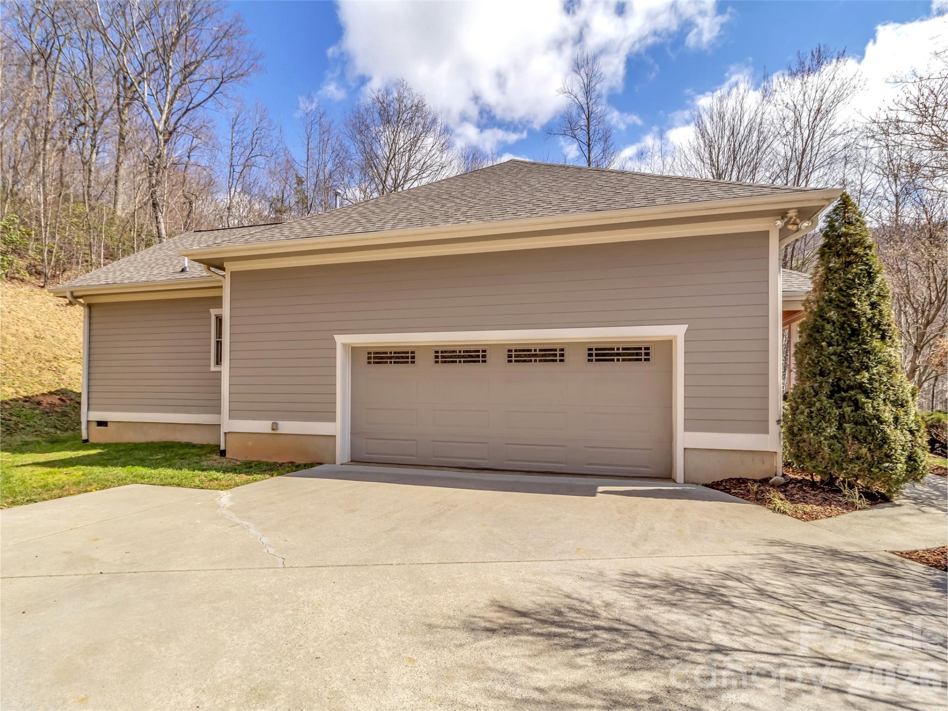 523 Brandywine Road - Photo 31