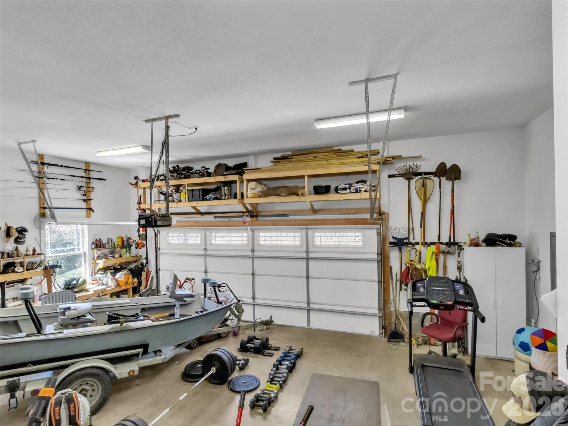 523 Brandywine Road - Photo 32