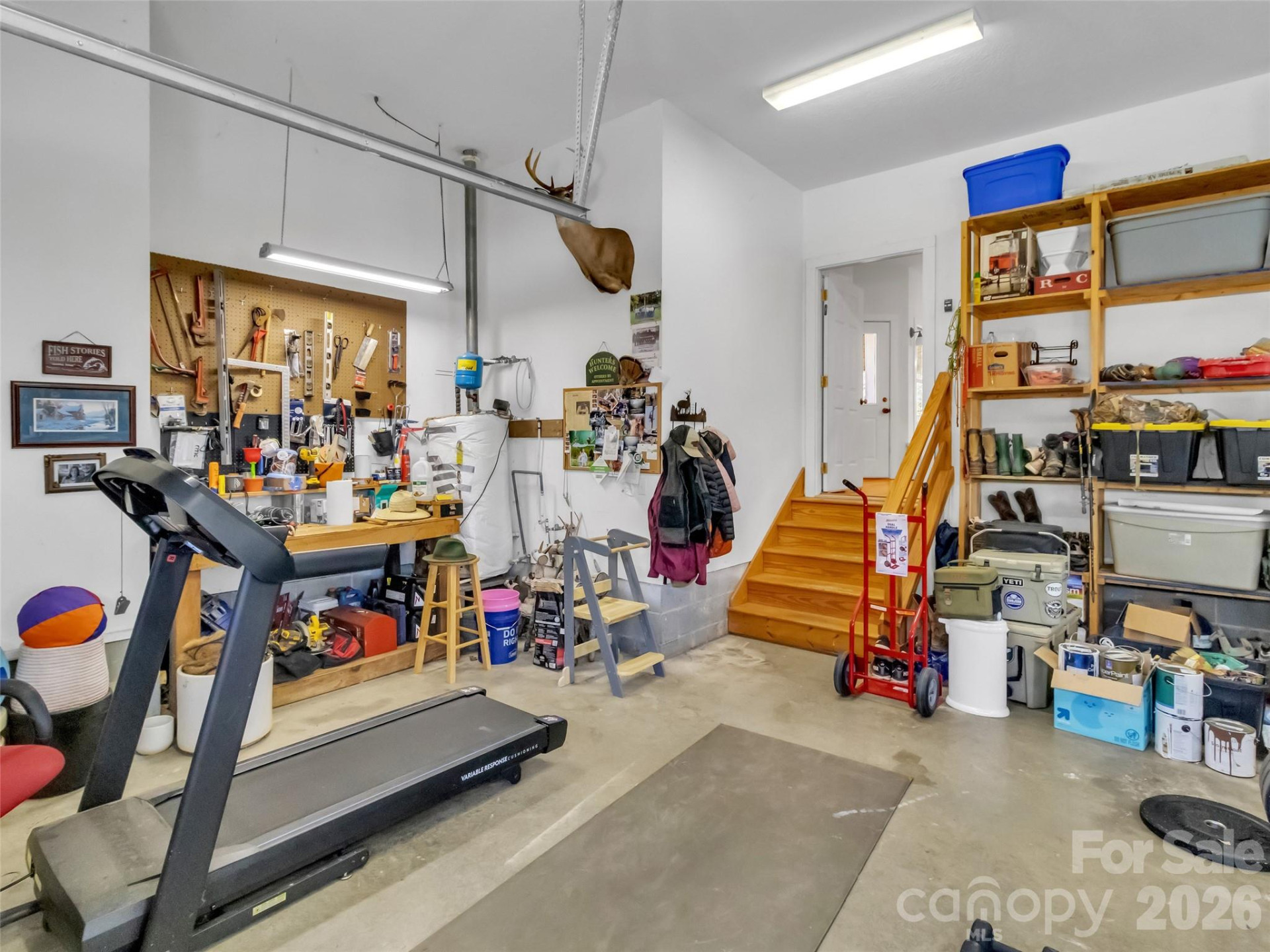 523 Brandywine Road - Photo 33