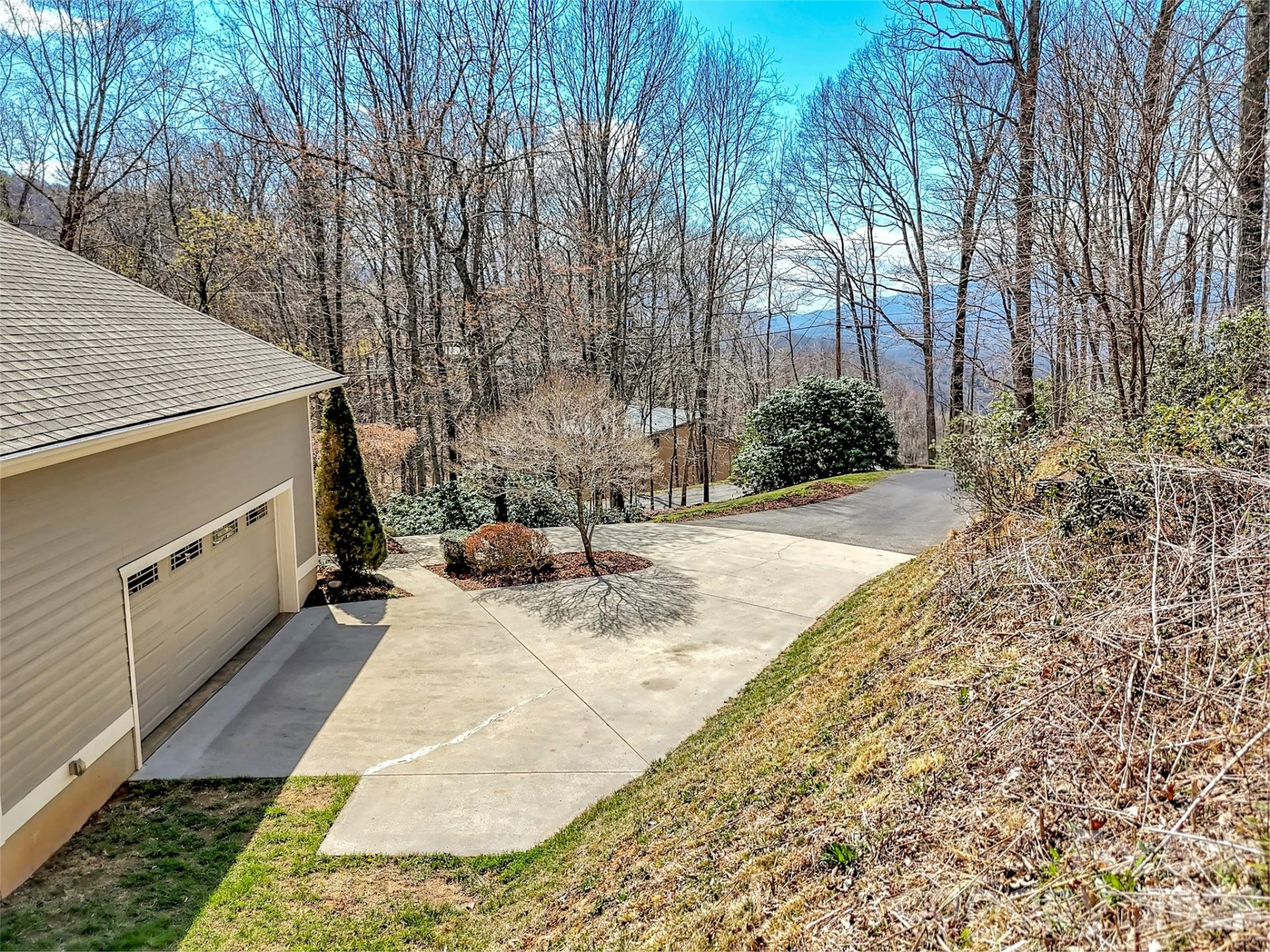 523 Brandywine Road - Photo 34