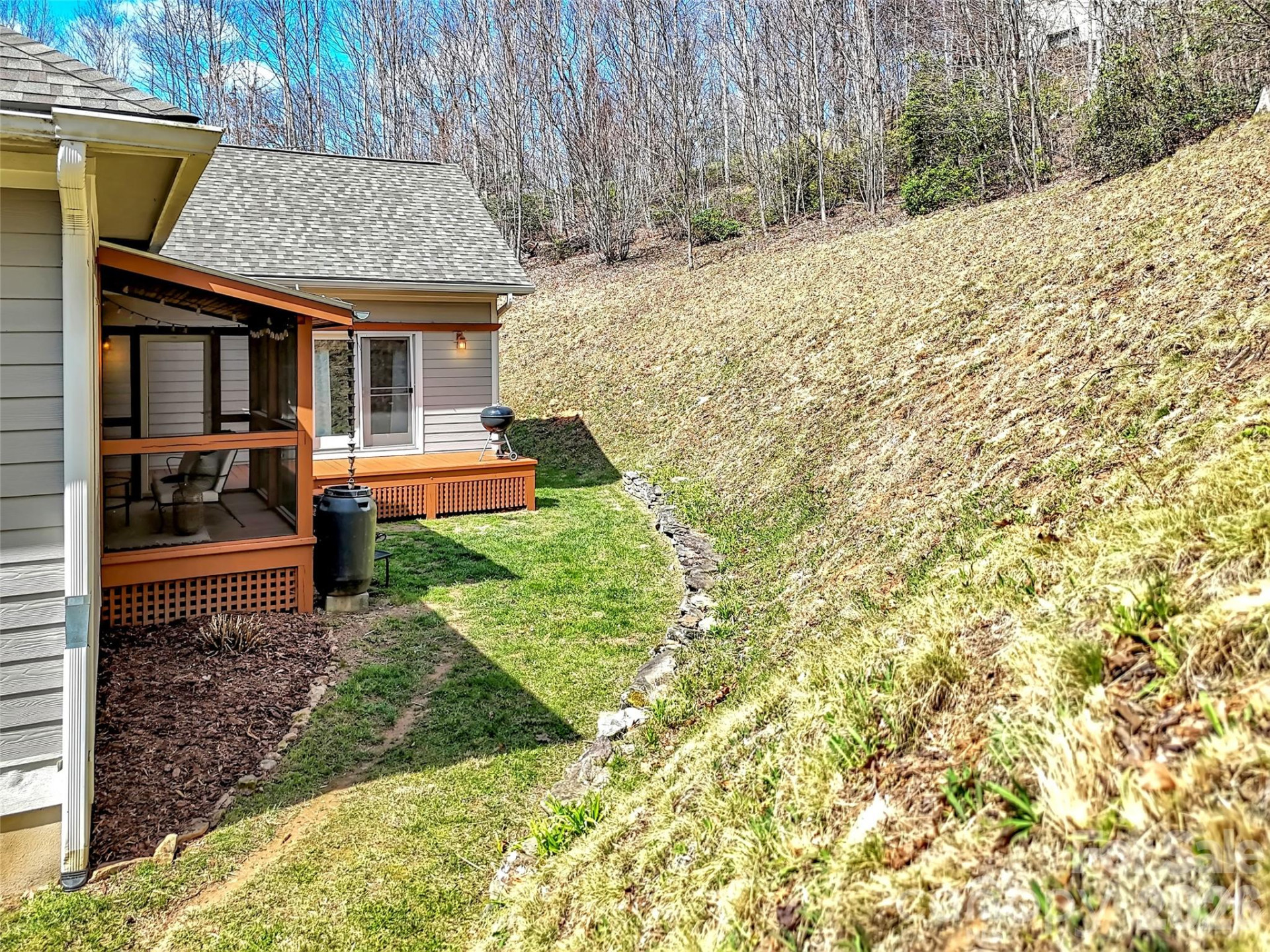 523 Brandywine Road - Photo 35